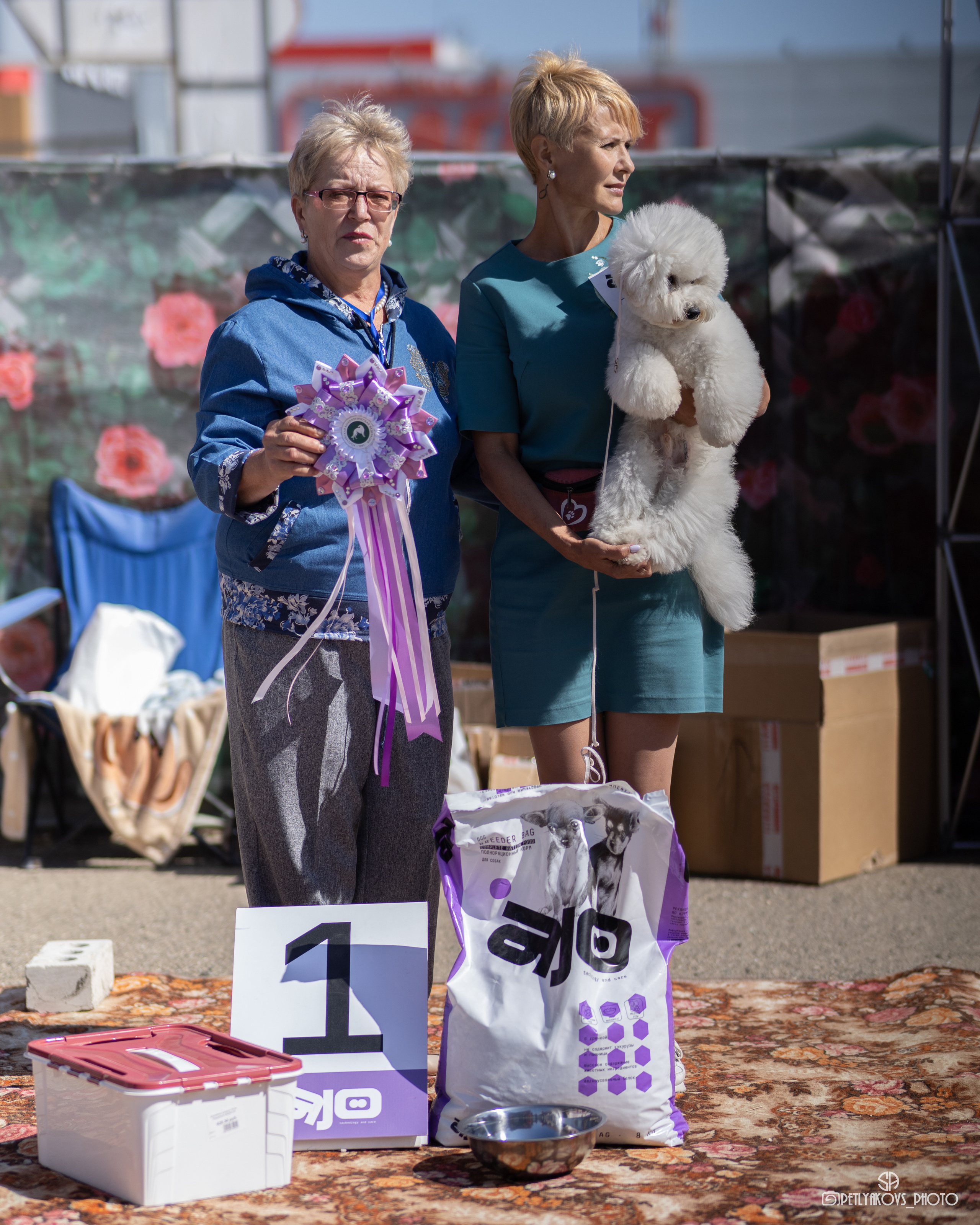 Репортаж с НАЦИОНАЛЬНАЯ ВЫСТАВКА СОБАК РАНГА САС — ЧФ. Фотограф, видеограф Пятигорск, Ставрополь, Ессентуки, Petlyakovs_photo