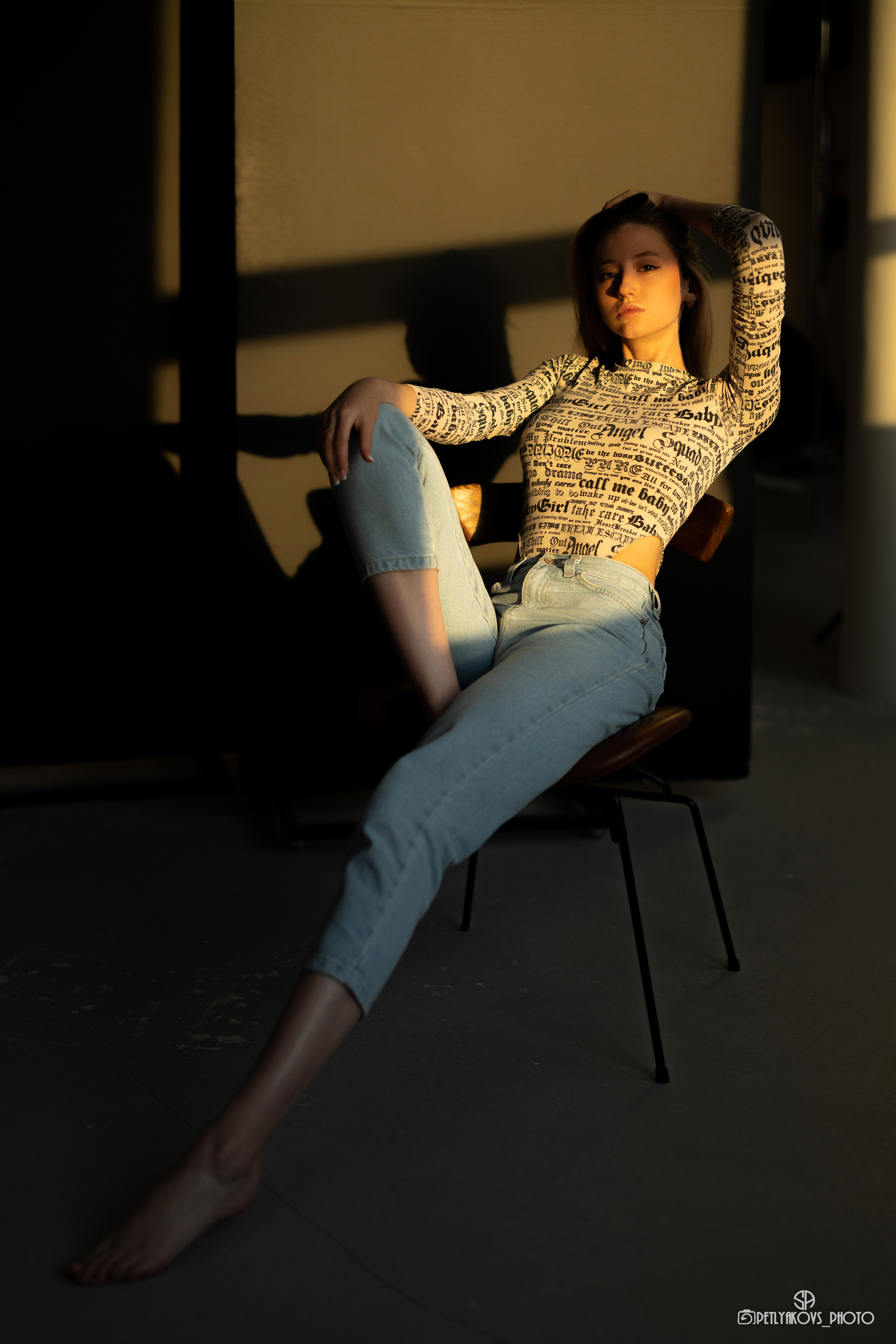 Студийный Тест-драйв от GetLens Пятигорск. Фотограф, видеограф Пятигорск, Ставрополь, Ессентуки, Petlyakovs_photo