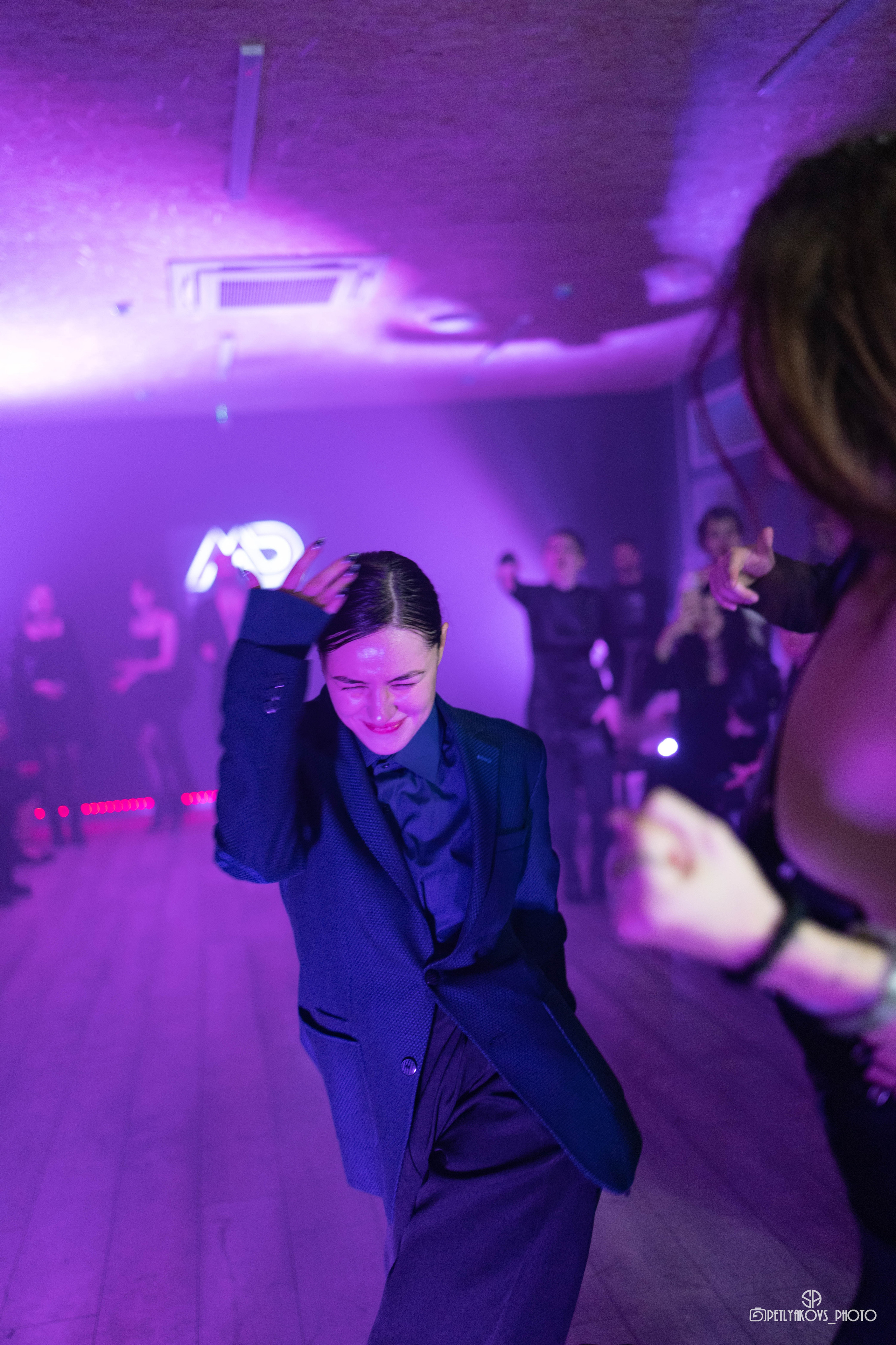 Репортаж с Coven Vogue Ball Nalchik. Фотограф, видеограф Пятигорск, Ставрополь, Ессентуки, Petlyakovs_photo