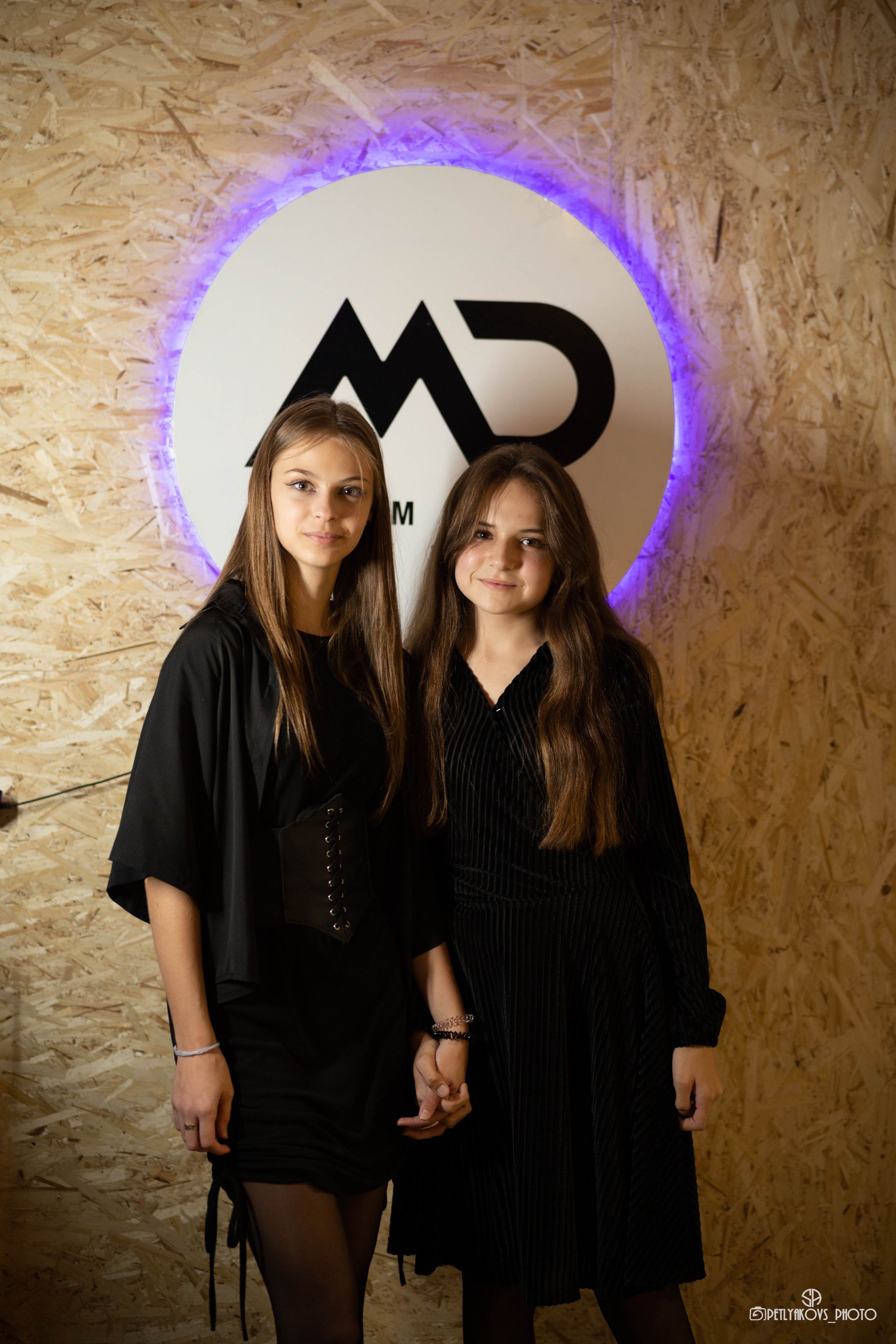 Репортаж с Coven Vogue Ball Nalchik. Фотограф, видеограф Пятигорск, Ставрополь, Ессентуки, Petlyakovs_photo