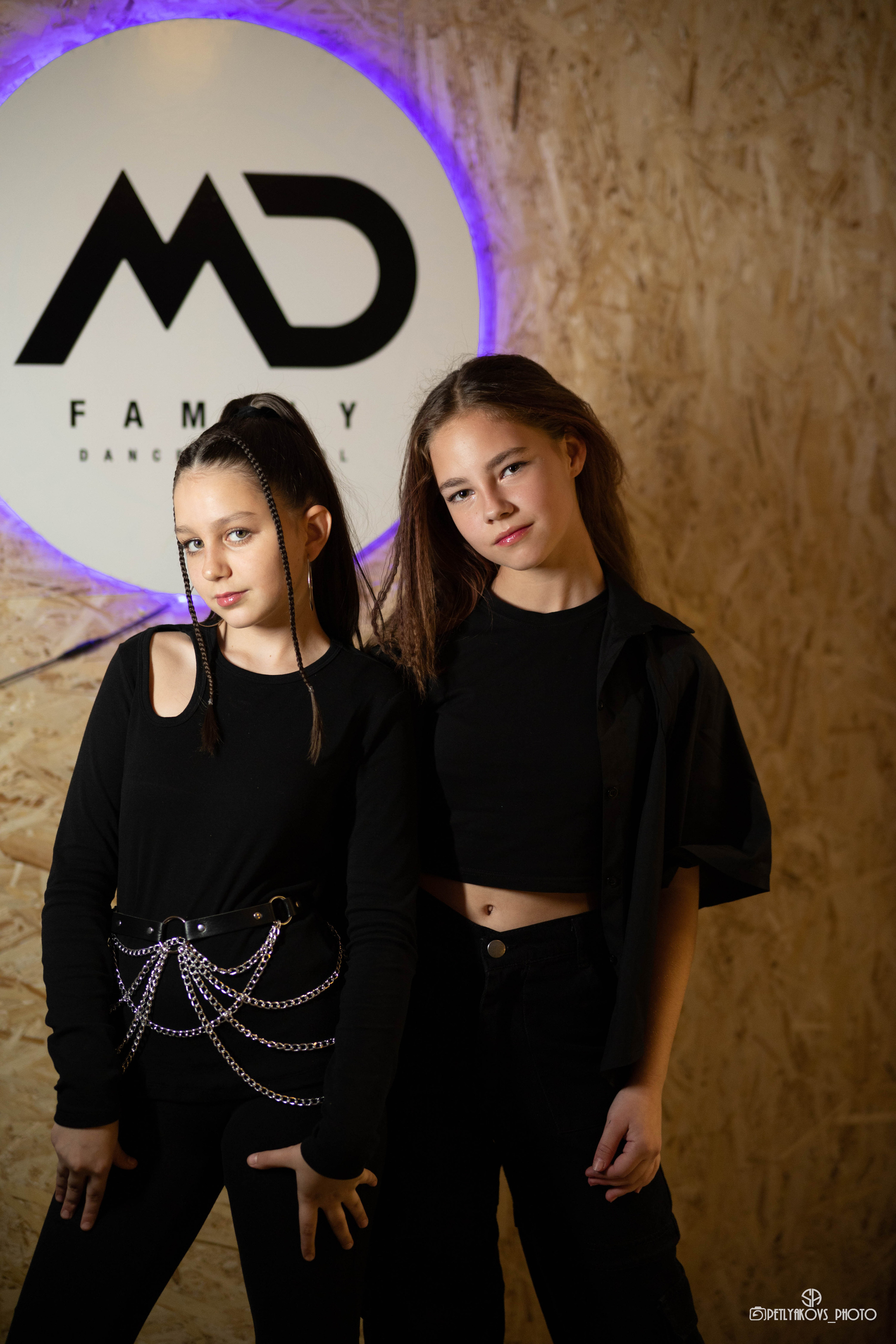 Репортаж с Coven Vogue Ball Nalchik. Фотограф, видеограф Пятигорск, Ставрополь, Ессентуки, Petlyakovs_photo