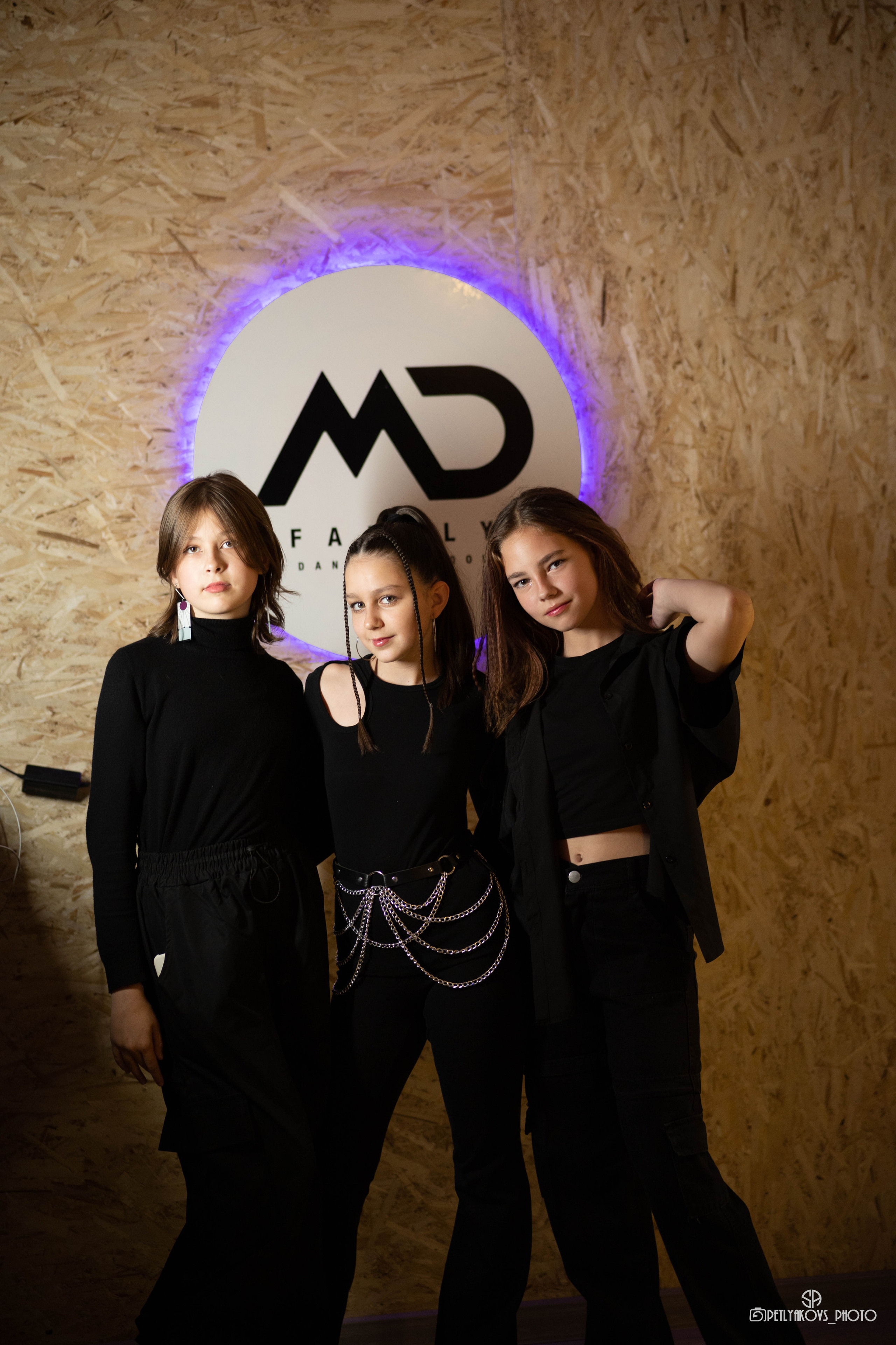 Репортаж с Coven Vogue Ball Nalchik. Фотограф, видеограф Пятигорск, Ставрополь, Ессентуки, Petlyakovs_photo