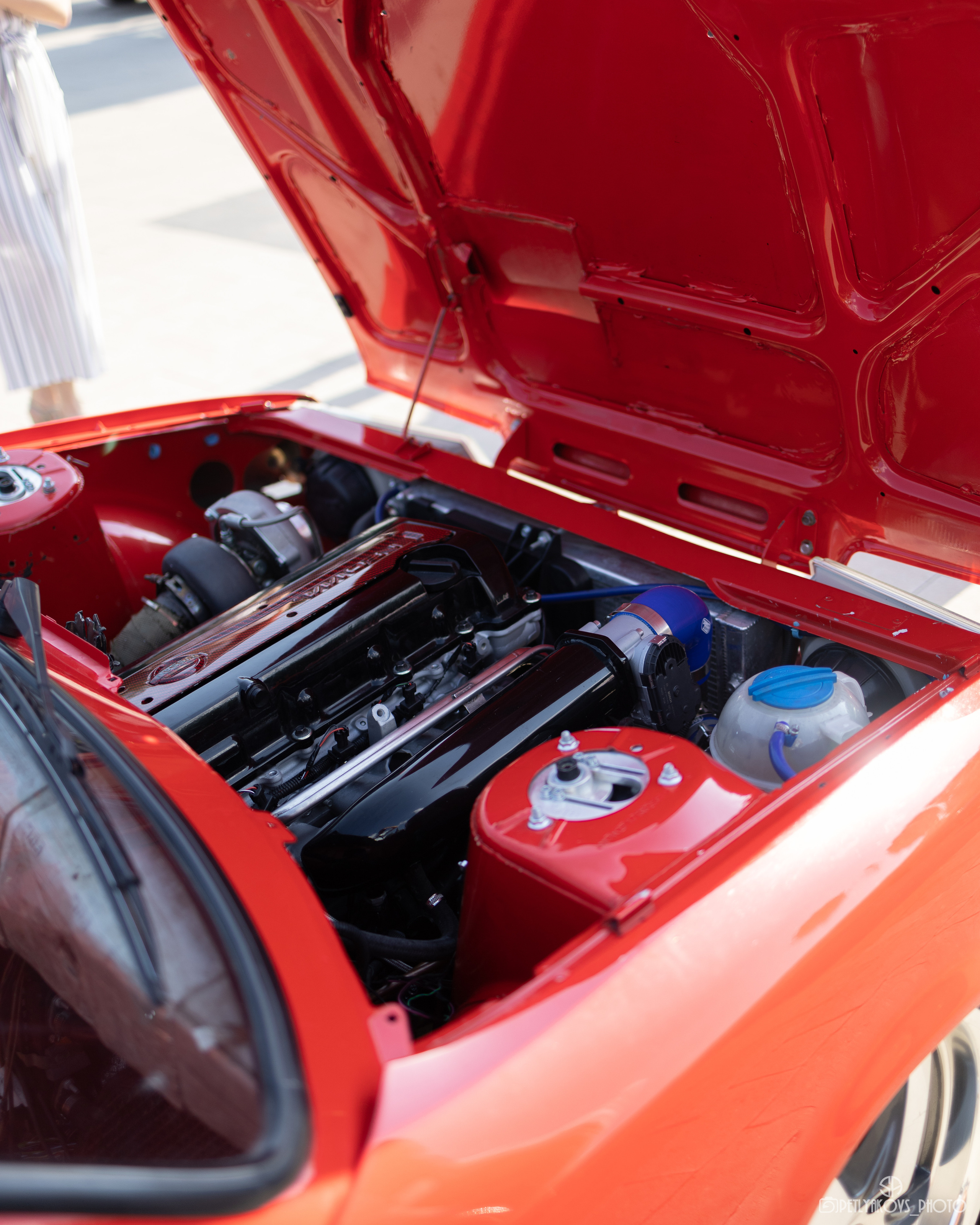 Фестиваль железный децибел Железноводск. Фотограф, видеограф Пятигорск, Ставрополь, Ессентуки, Petlyakovs_photo