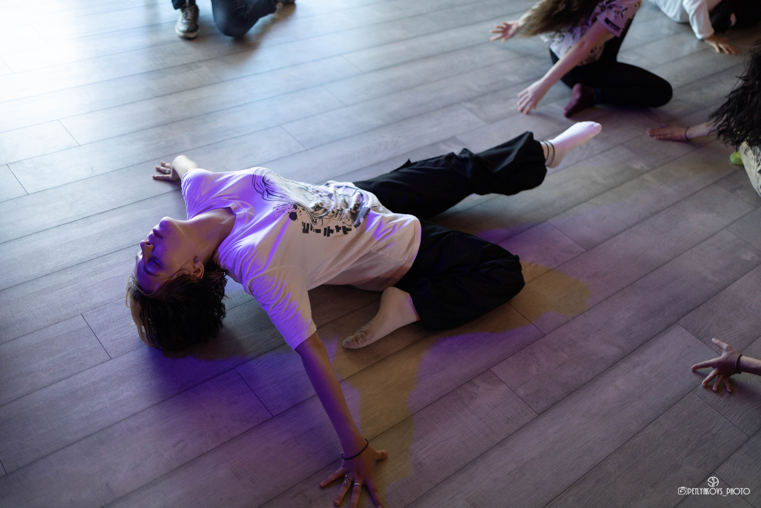 Мастер класс от Elene_detka. Фотограф, видеограф Пятигорск, Ставрополь, Ессентуки, Petlyakovs_photo