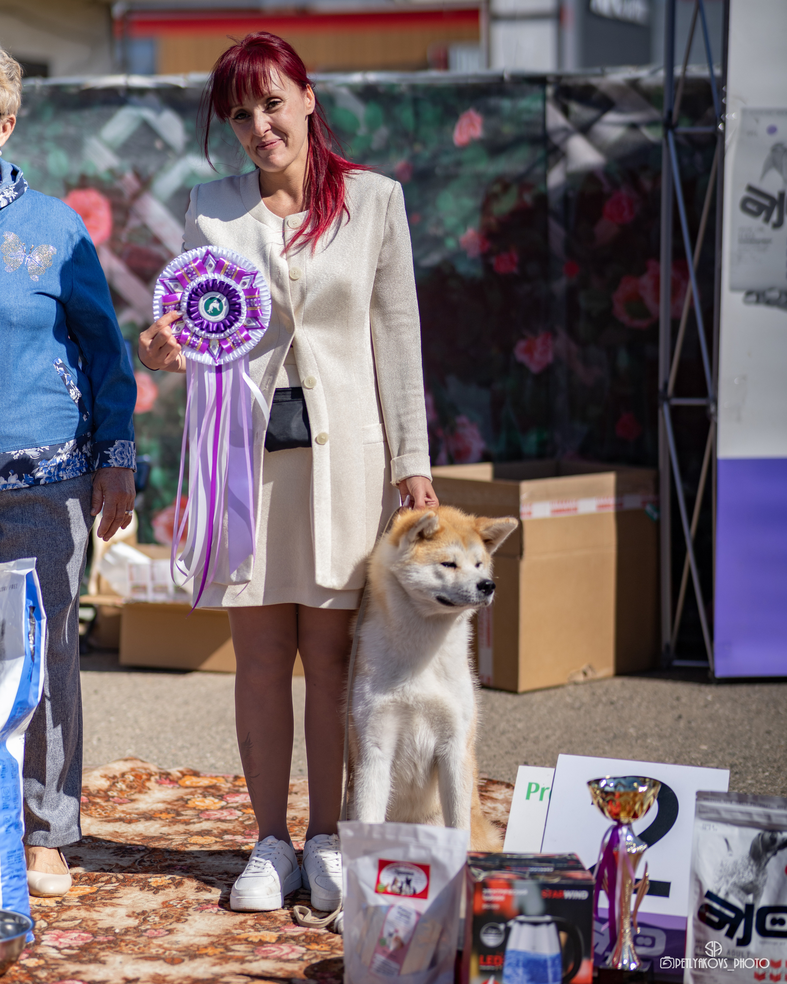 Репортаж с НАЦИОНАЛЬНАЯ ВЫСТАВКА СОБАК РАНГА САС — ЧФ. Фотограф, видеограф Пятигорск, Ставрополь, Ессентуки, Petlyakovs_photo