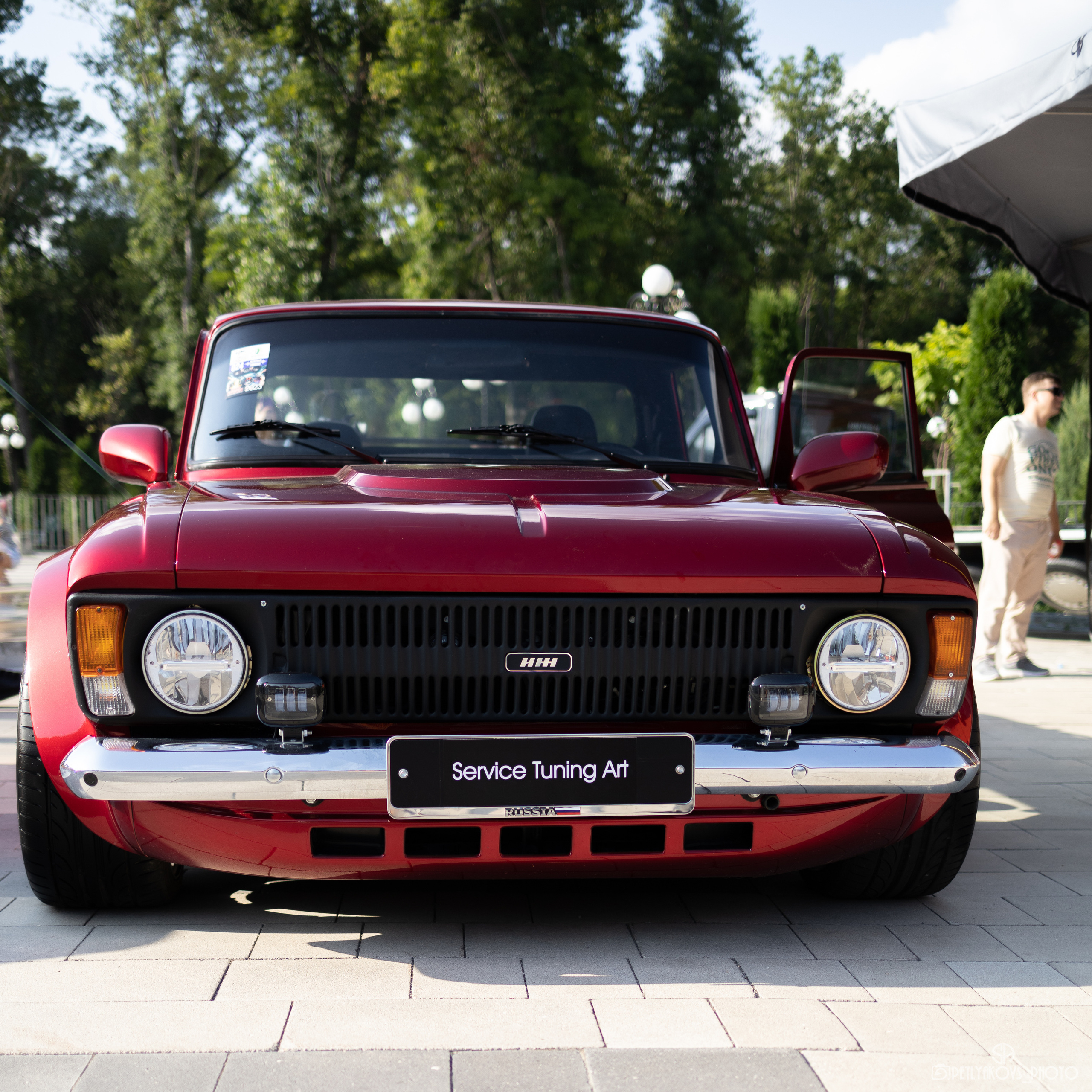 Фестиваль железный децибел Железноводск. Фотограф, видеограф Пятигорск, Ставрополь, Ессентуки, Petlyakovs_photo