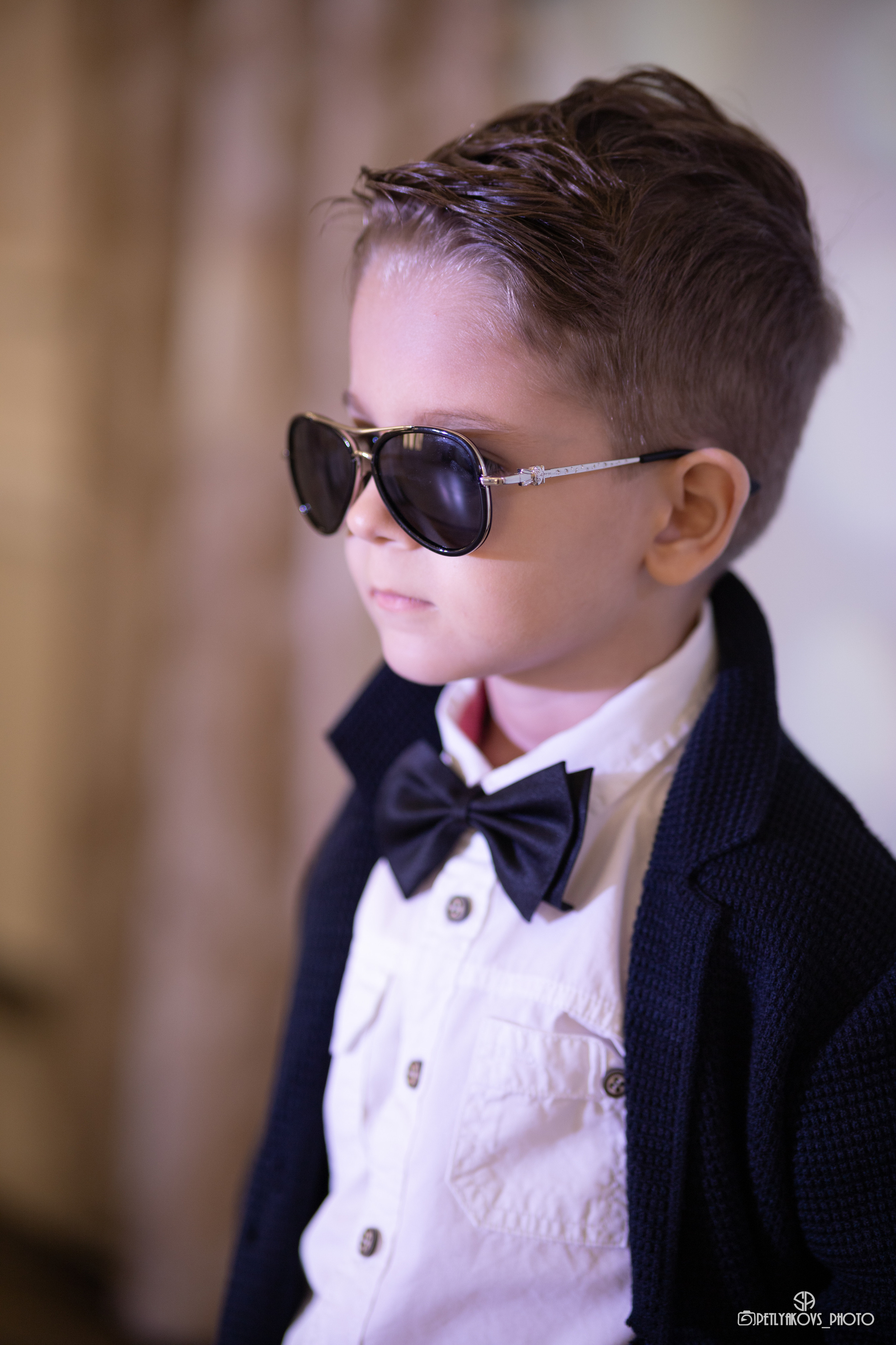 Репортаж с мероприятия «Крона Северного Кавказа». Фотограф, видеограф Пятигорск, Ставрополь, Ессентуки, Petlyakovs_photo