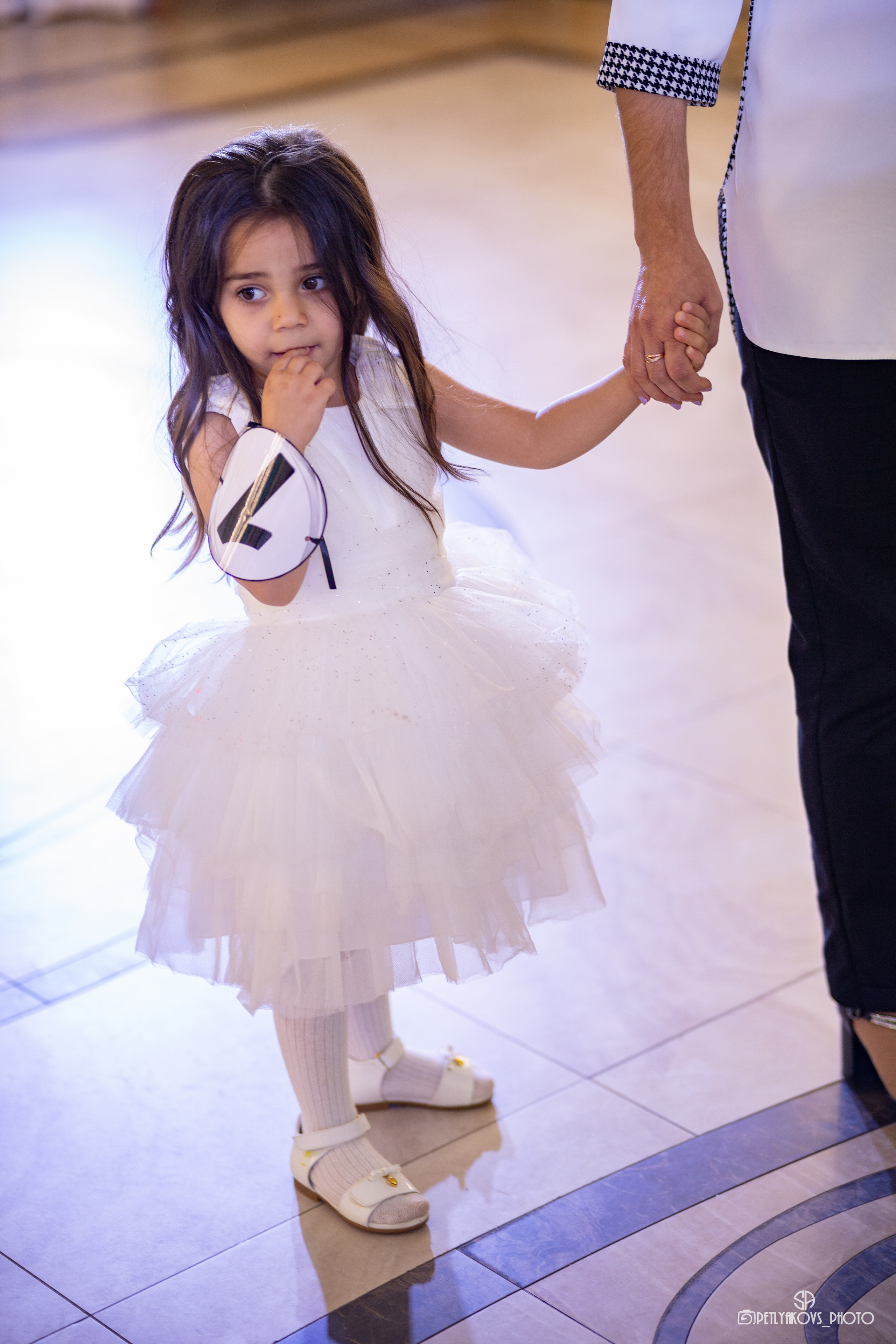 Репортаж с мероприятия «Крона Северного Кавказа». Фотограф, видеограф Пятигорск, Ставрополь, Ессентуки, Petlyakovs_photo