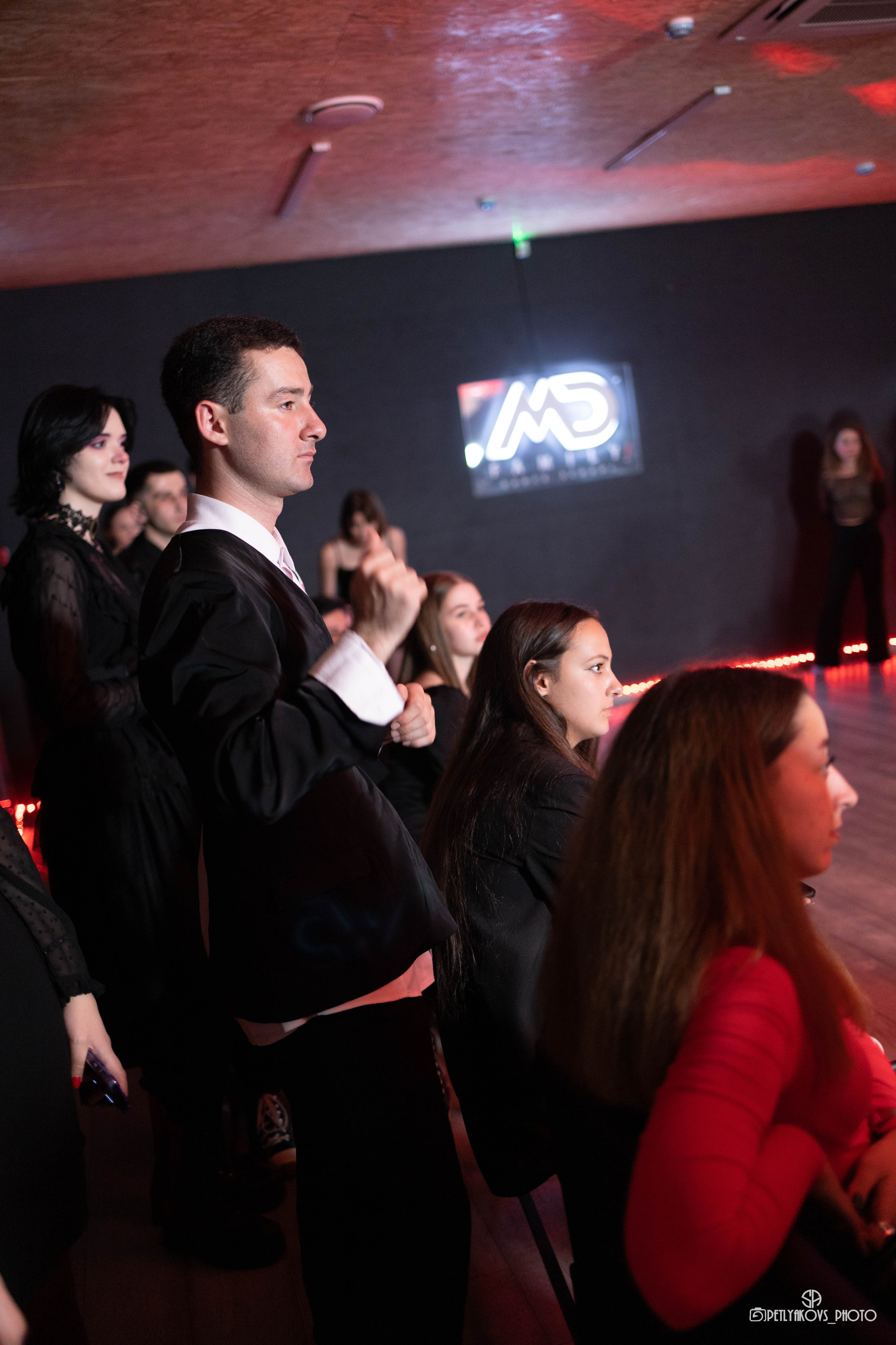 Репортаж с Coven Vogue Ball Nalchik. Фотограф, видеограф Пятигорск, Ставрополь, Ессентуки, Petlyakovs_photo