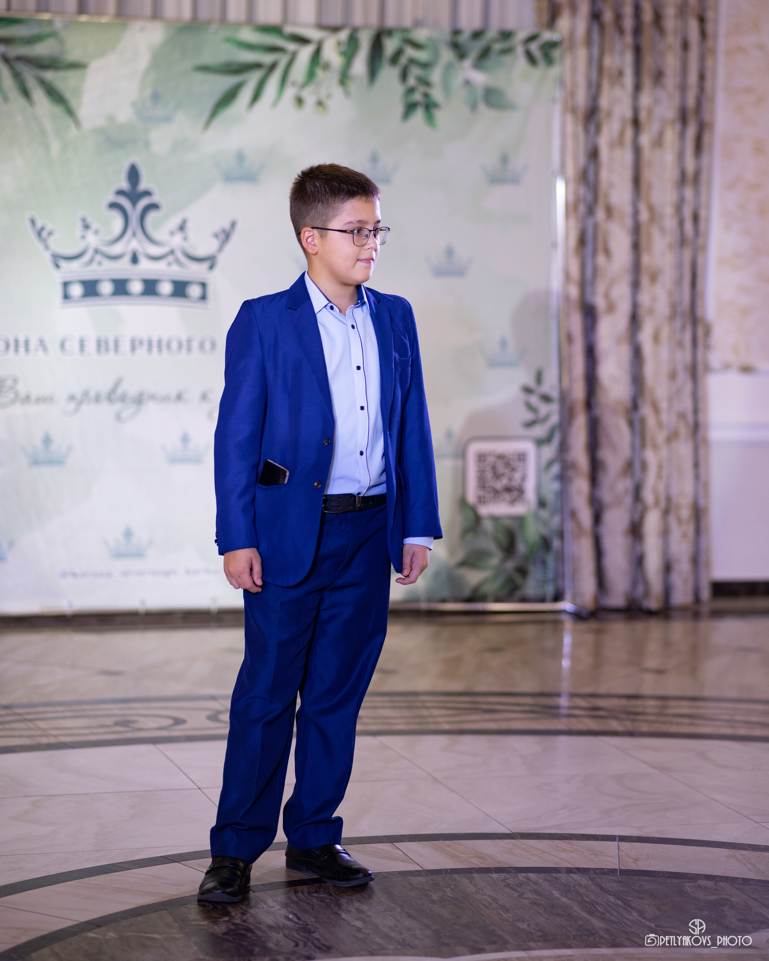 Репортаж с мероприятия «Крона Северного Кавказа». Фотограф, видеограф Пятигорск, Ставрополь, Ессентуки, Petlyakovs_photo