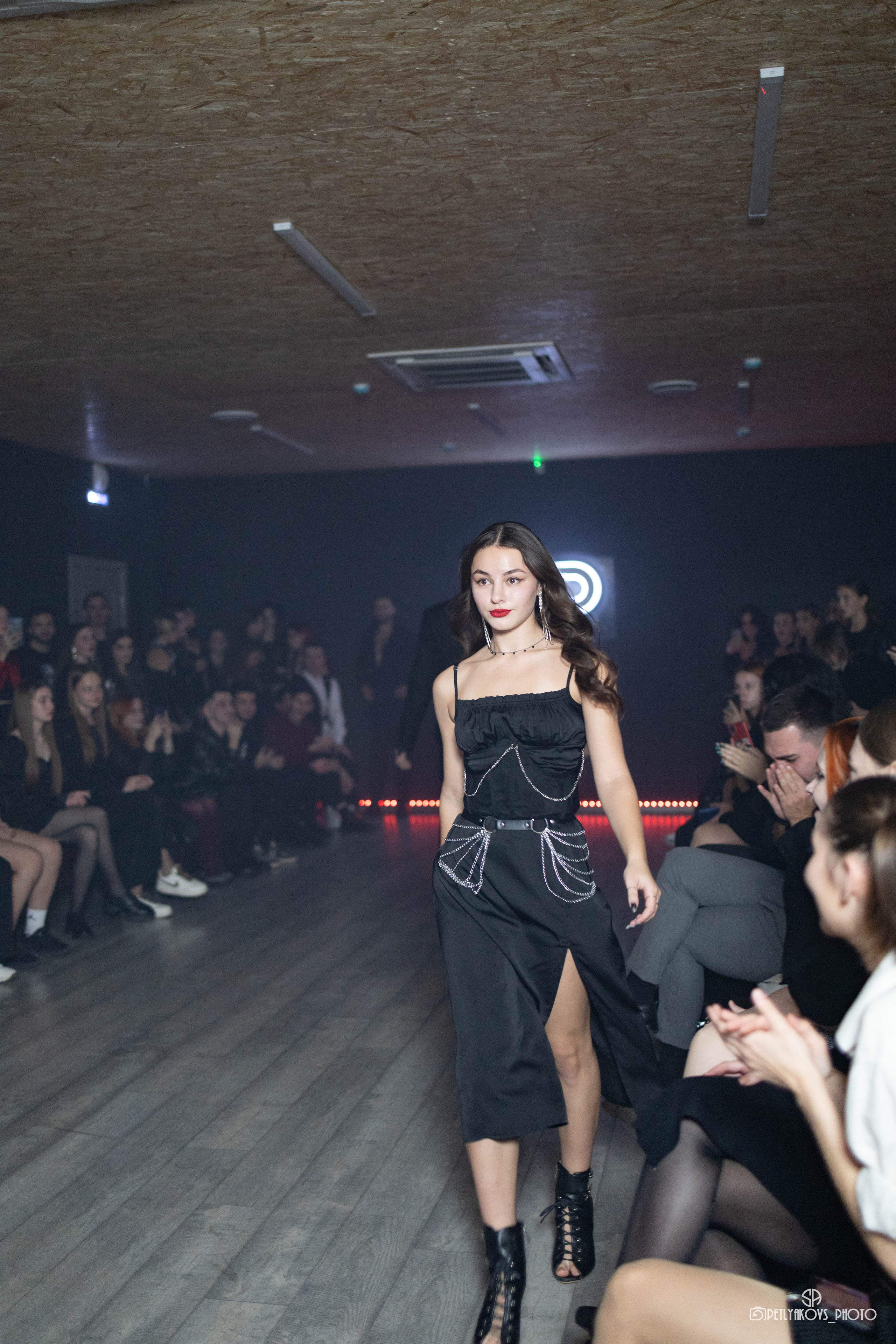 Репортаж с Coven Vogue Ball Nalchik. Фотограф, видеограф Пятигорск, Ставрополь, Ессентуки, Petlyakovs_photo