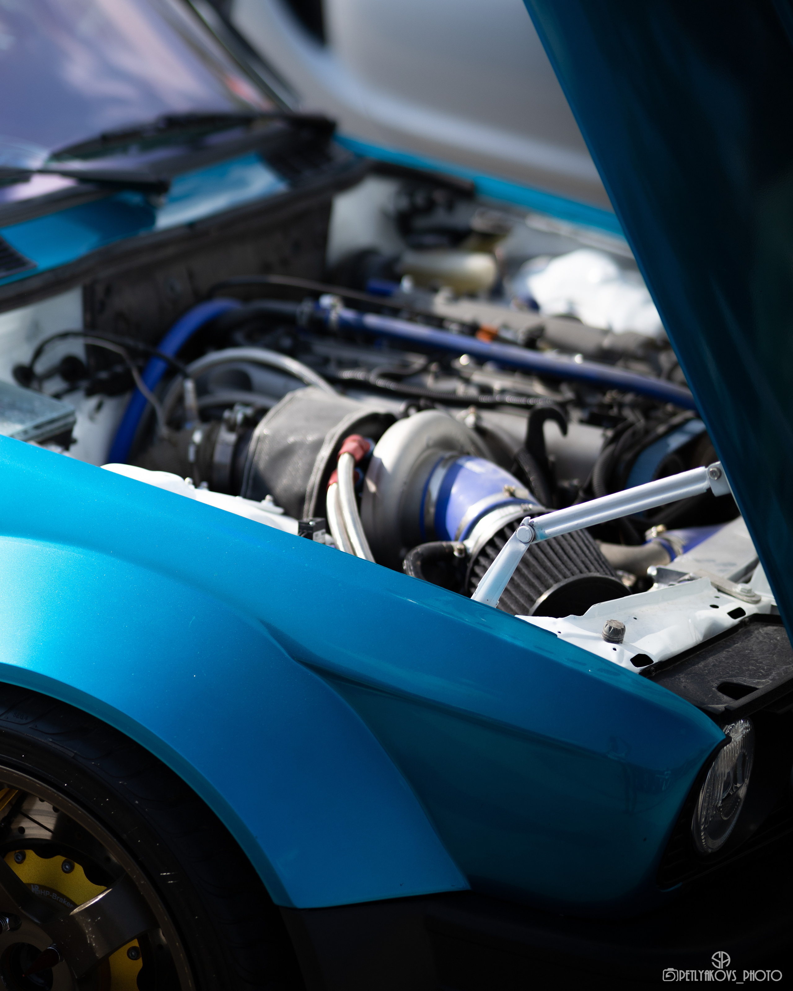 Фестиваль железный децибел Железноводск. Фотограф, видеограф Пятигорск, Ставрополь, Ессентуки, Petlyakovs_photo