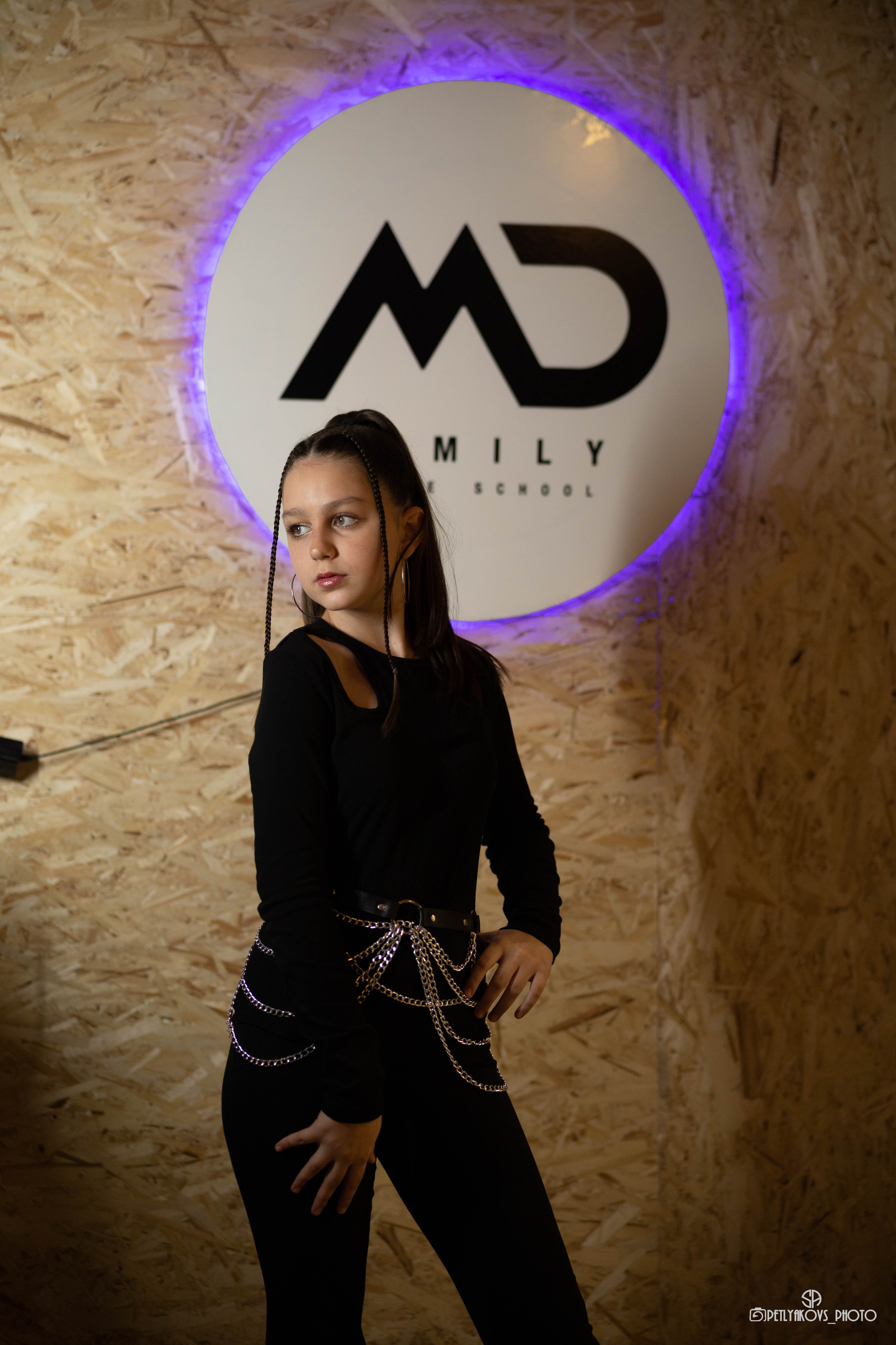 Репортаж с Coven Vogue Ball Nalchik. Фотограф, видеограф Пятигорск, Ставрополь, Ессентуки, Petlyakovs_photo