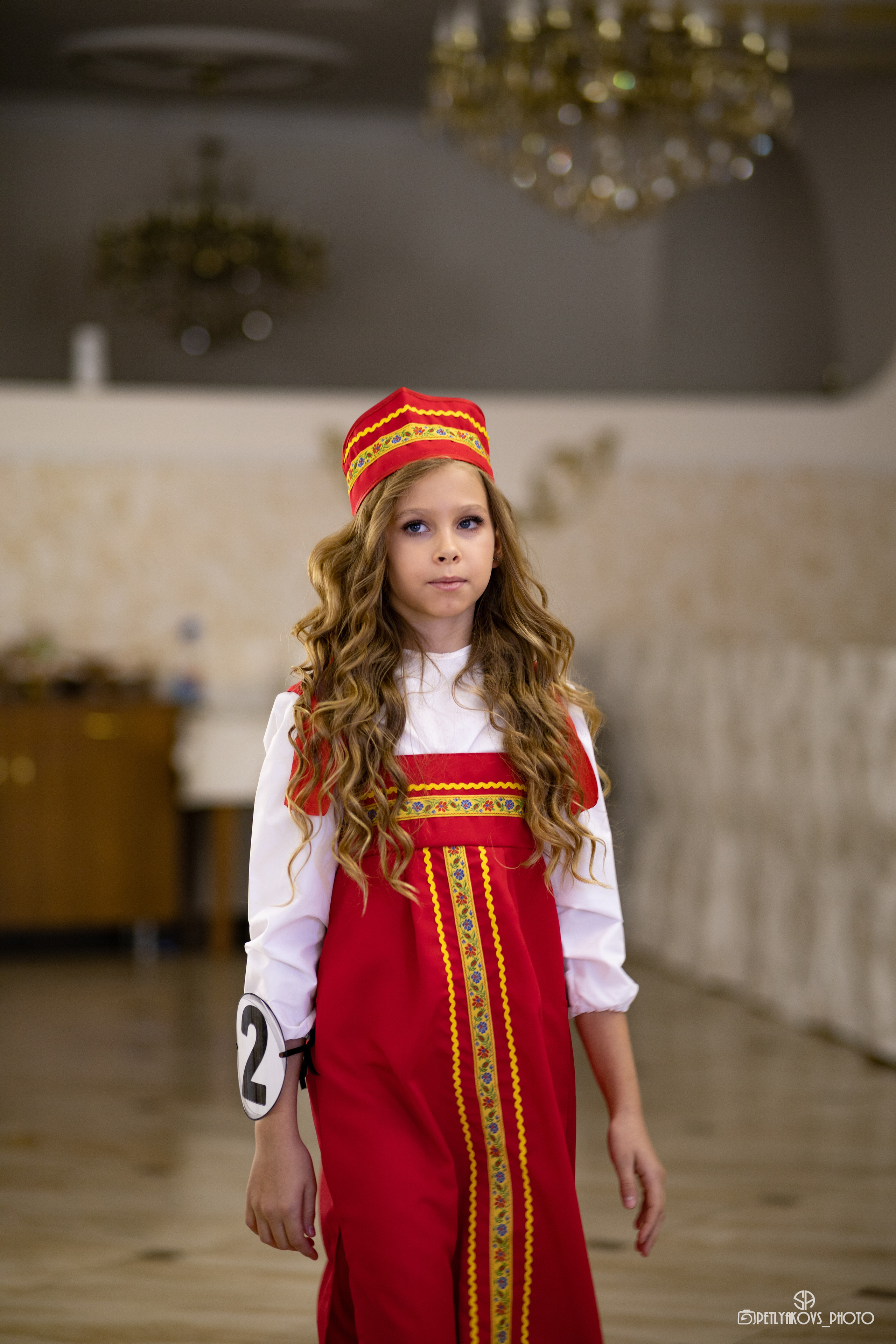 Репортаж с мероприятия «Крона Северного Кавказа». Фотограф, видеограф Пятигорск, Ставрополь, Ессентуки, Petlyakovs_photo