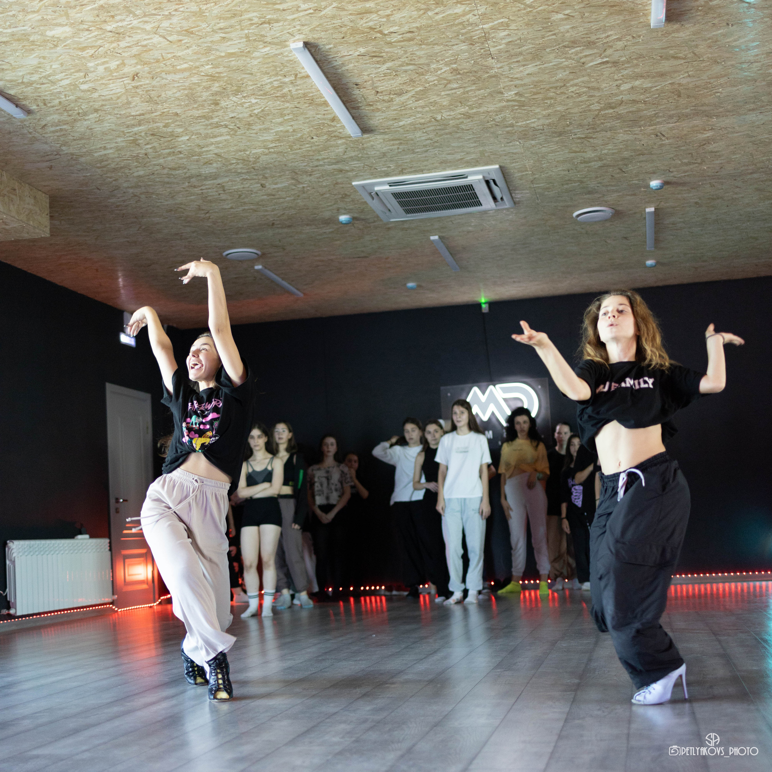 Мастер класс от Elene_detka. Фотограф, видеограф Пятигорск, Ставрополь, Ессентуки, Petlyakovs_photo