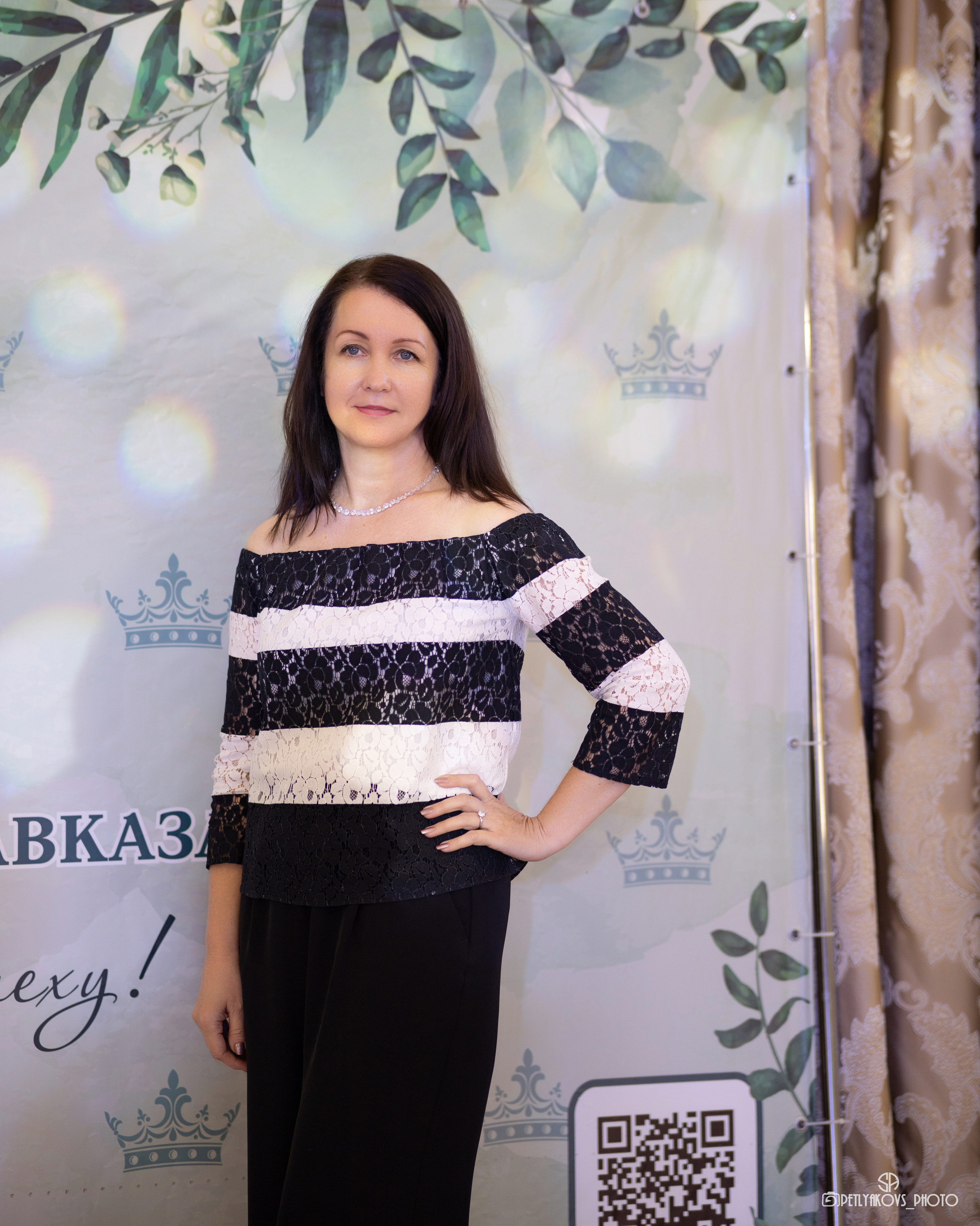 Репортаж с мероприятия «Крона Северного Кавказа». Фотограф, видеограф Пятигорск, Ставрополь, Ессентуки, Petlyakovs_photo