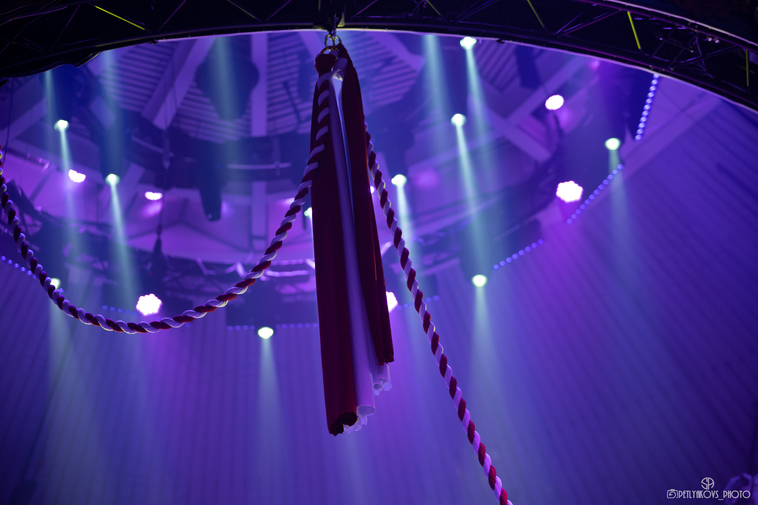 Пресс-конференция циркового шоу Гии Эрадзе «5 континентов». Фотограф, видеограф Пятигорск, Ставрополь, Ессентуки, Petlyakovs_photo