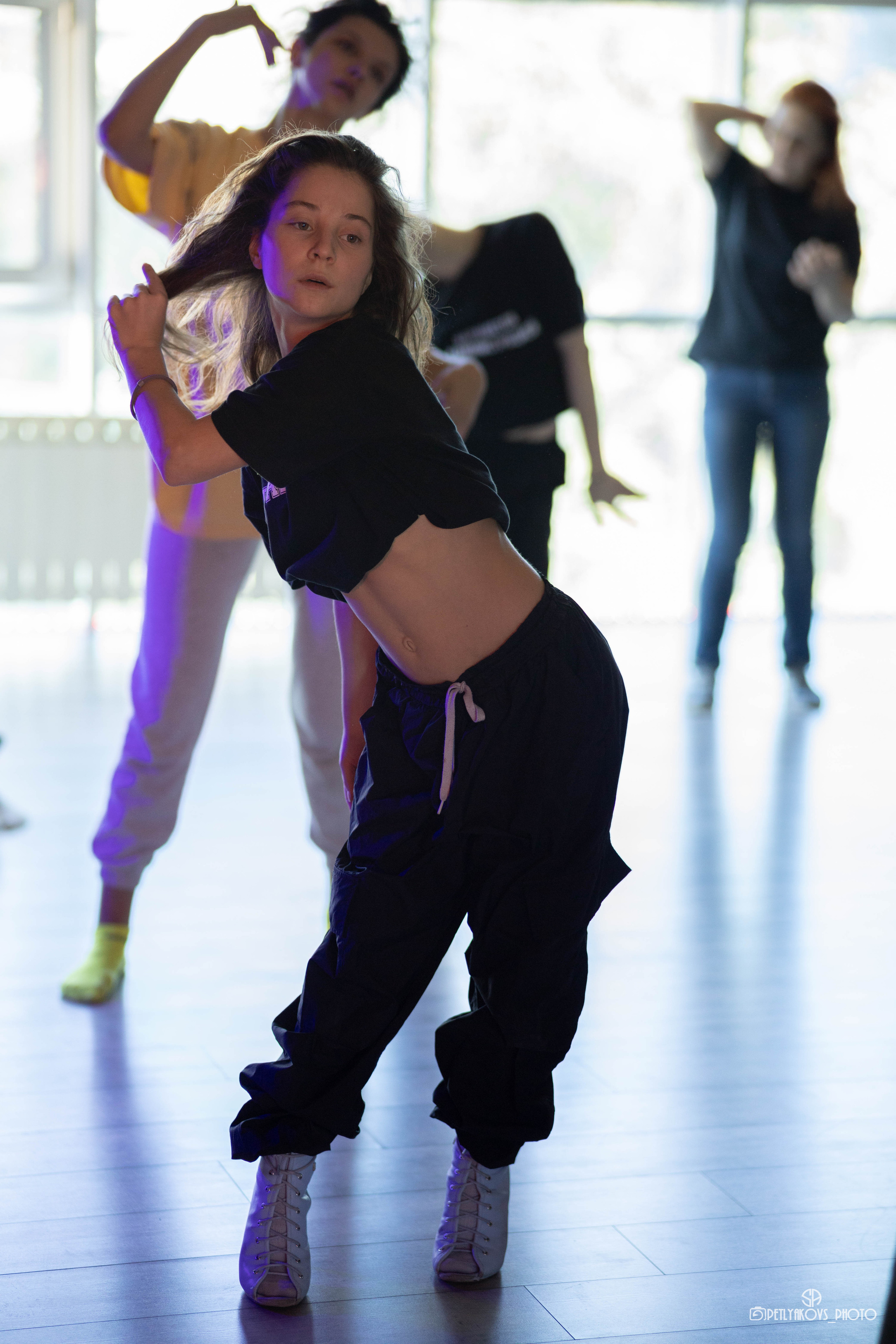 Мастер класс от Elene_detka. Фотограф, видеограф Пятигорск, Ставрополь, Ессентуки, Petlyakovs_photo