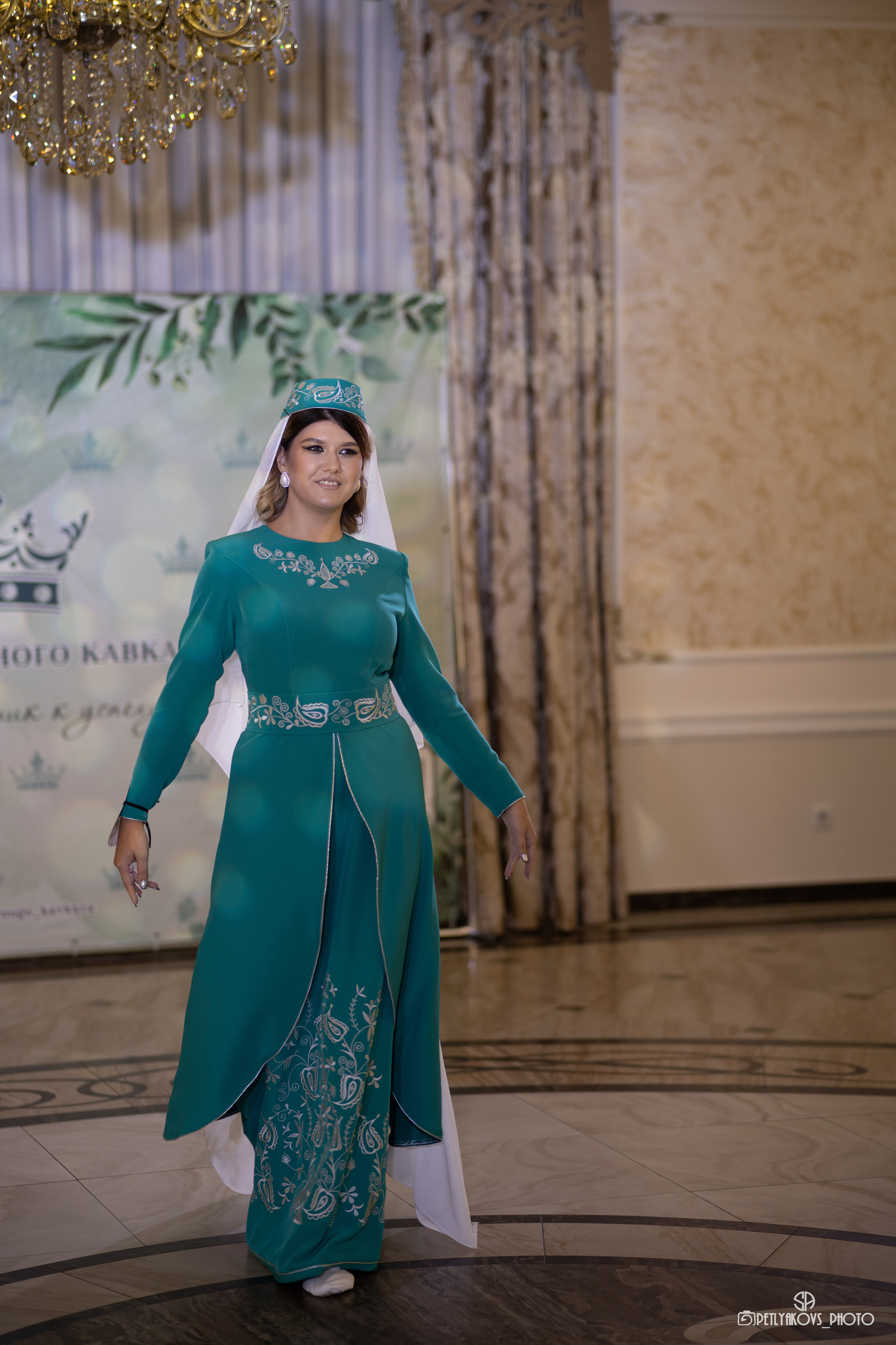 Репортаж с мероприятия «Крона Северного Кавказа». Фотограф, видеограф Пятигорск, Ставрополь, Ессентуки, Petlyakovs_photo