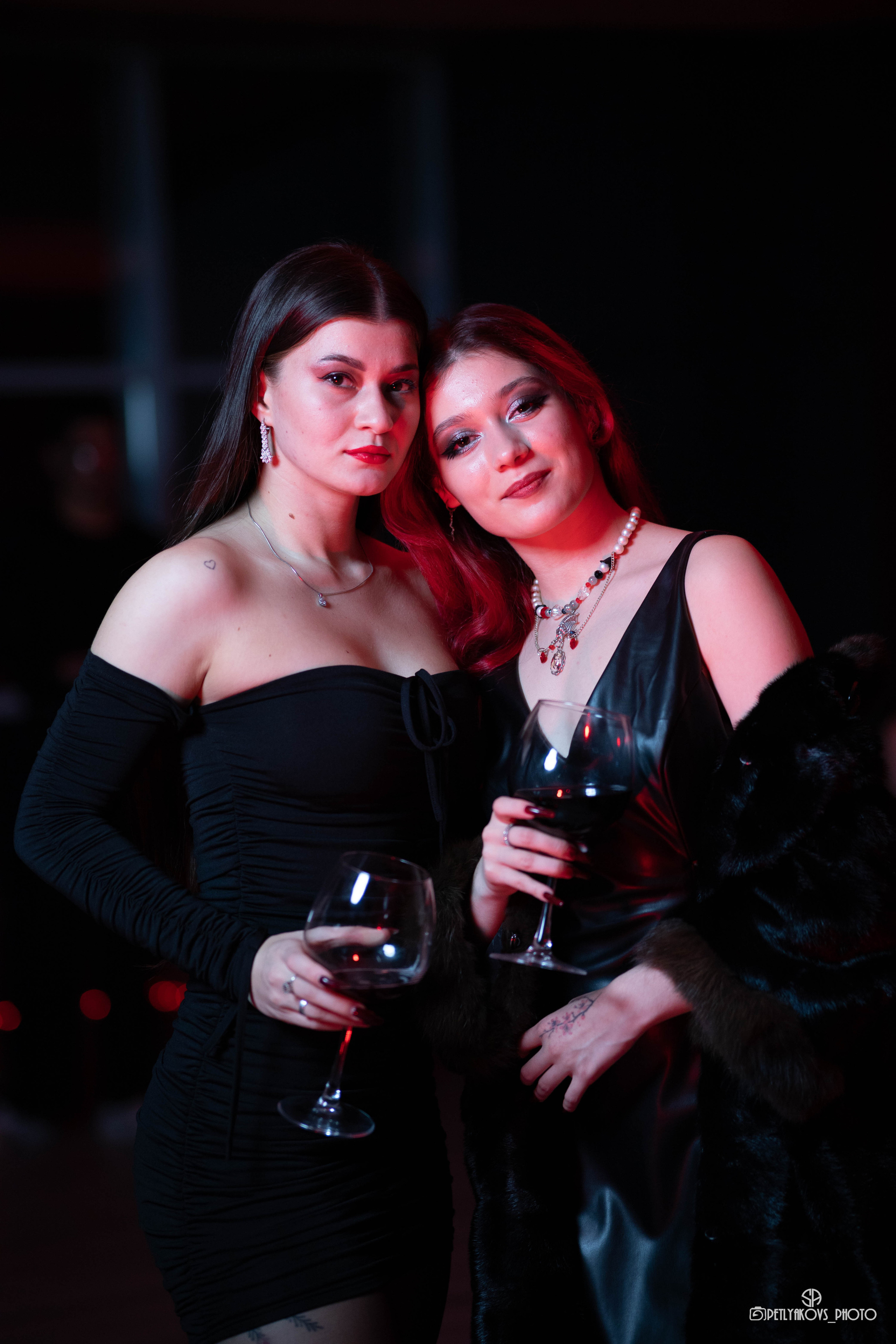 Репортаж с Coven Vogue Ball Nalchik. Фотограф, видеограф Пятигорск, Ставрополь, Ессентуки, Petlyakovs_photo