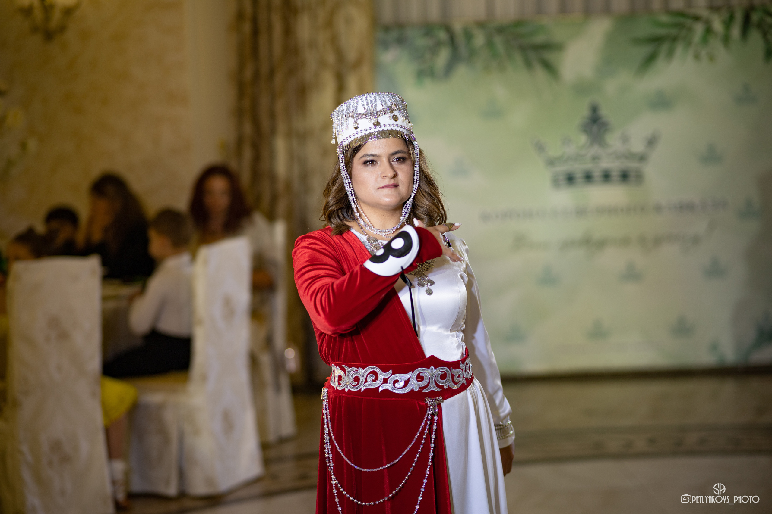 Репортаж с мероприятия «Крона Северного Кавказа». Фотограф, видеограф Пятигорск, Ставрополь, Ессентуки, Petlyakovs_photo