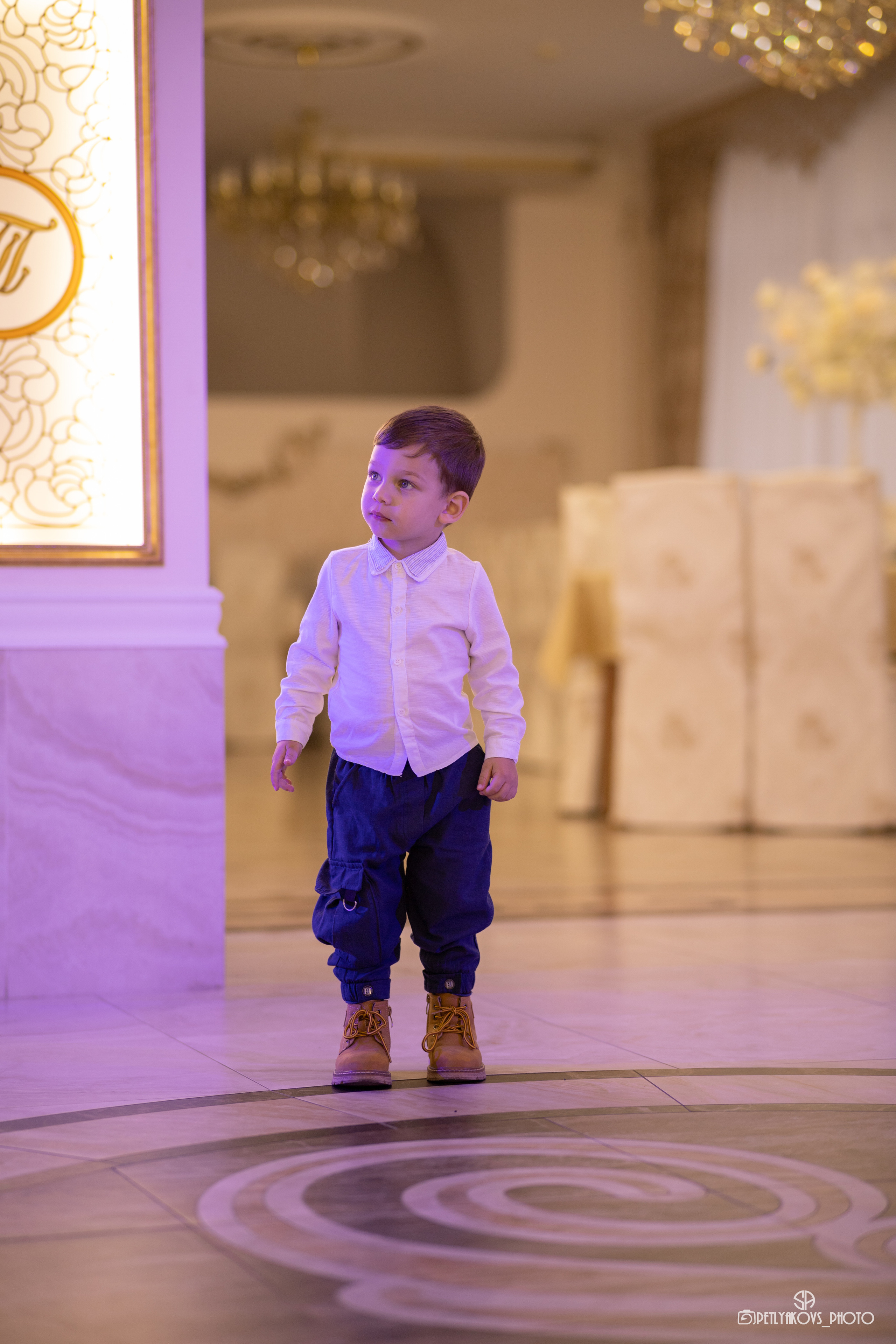 Репортаж с мероприятия «Крона Северного Кавказа». Фотограф, видеограф Пятигорск, Ставрополь, Ессентуки, Petlyakovs_photo