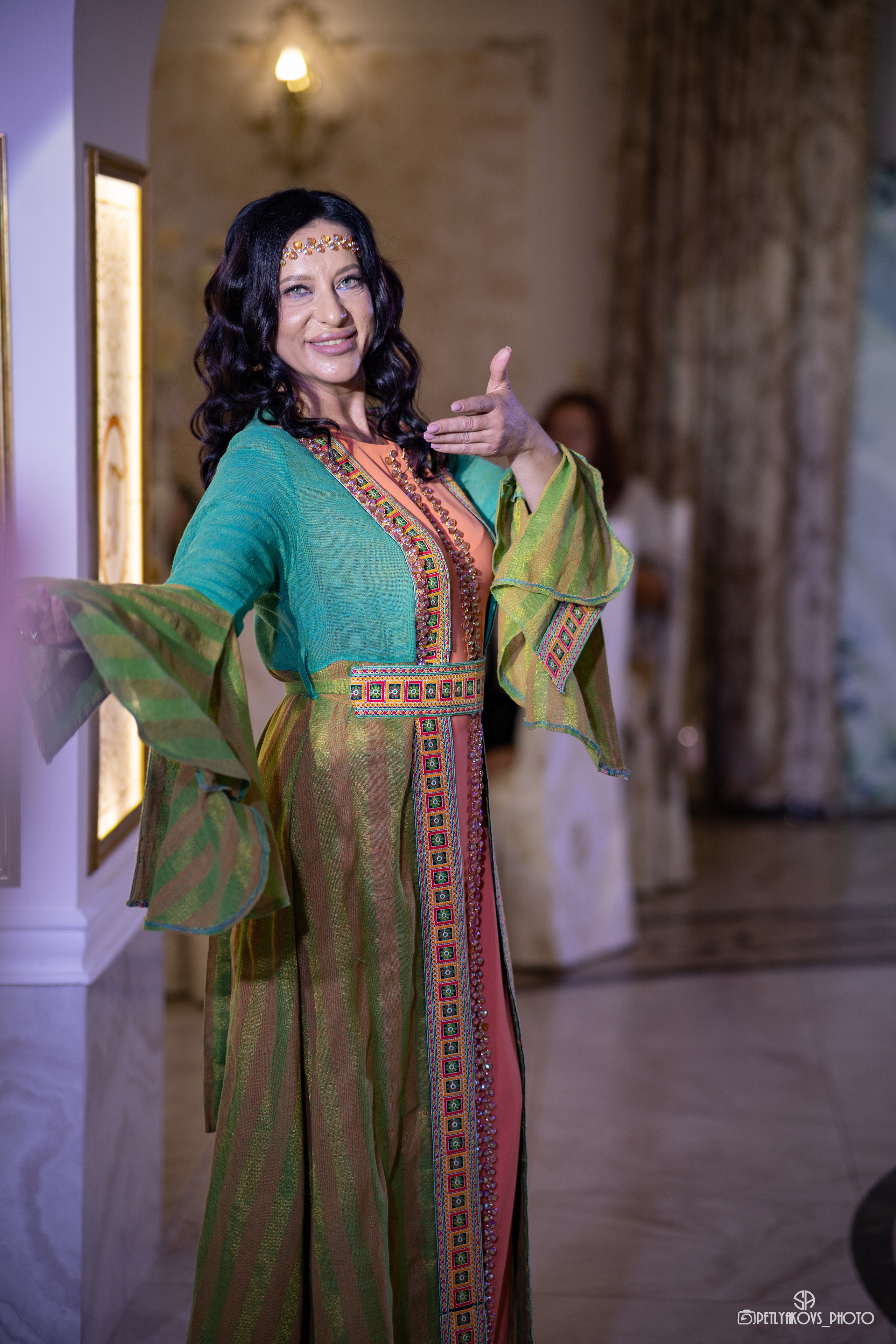 Репортаж с мероприятия «Крона Северного Кавказа». Фотограф, видеограф Пятигорск, Ставрополь, Ессентуки, Petlyakovs_photo