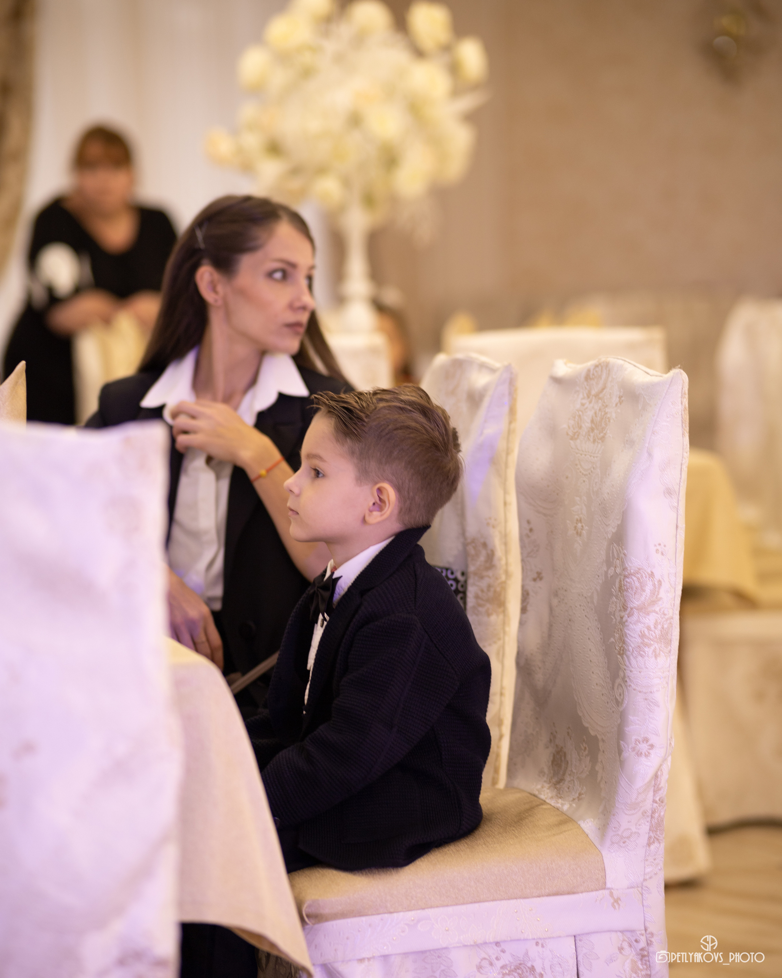 Репортаж с мероприятия «Крона Северного Кавказа». Фотограф, видеограф Пятигорск, Ставрополь, Ессентуки, Petlyakovs_photo