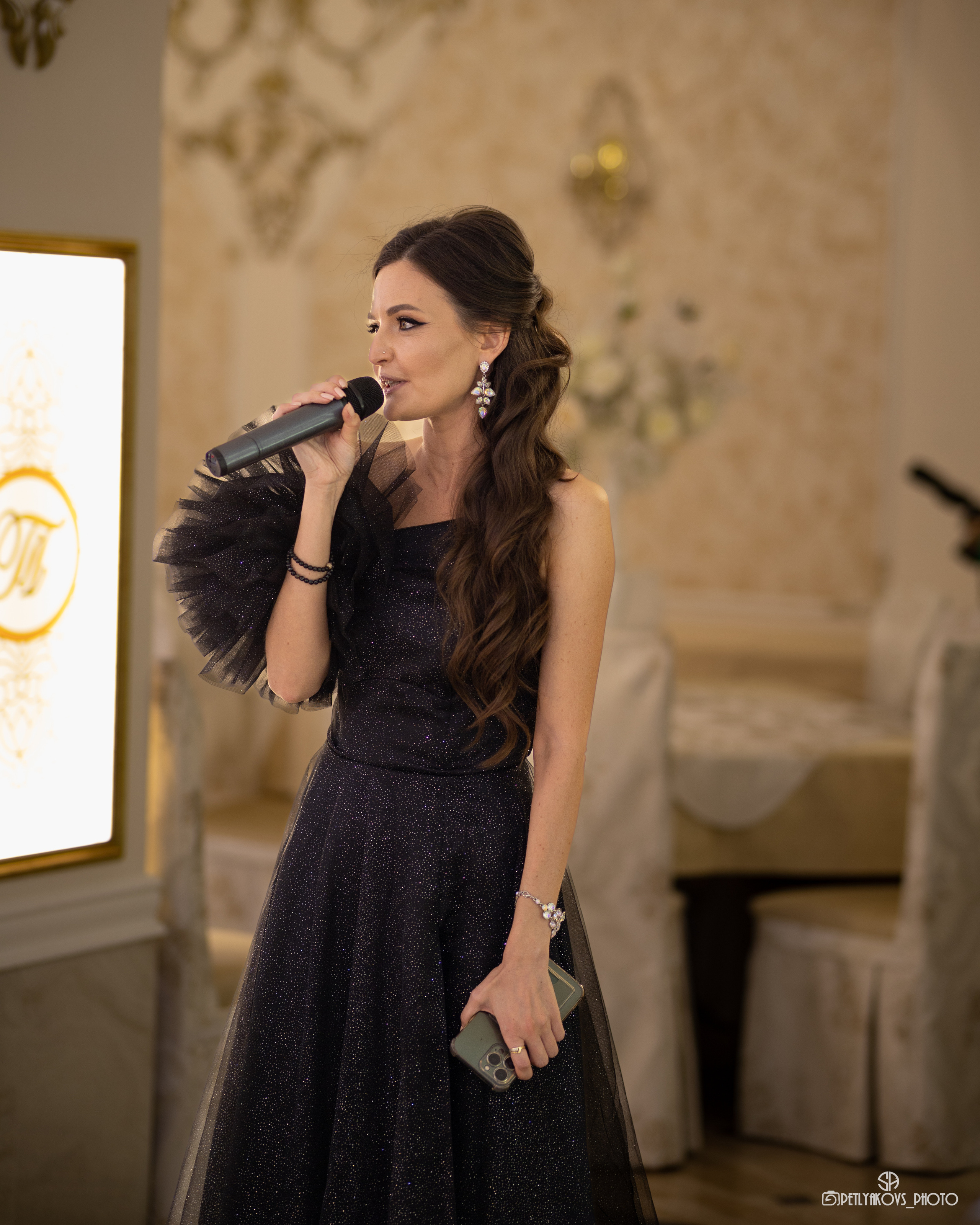 Репортаж с мероприятия «Крона Северного Кавказа». Фотограф, видеограф Пятигорск, Ставрополь, Ессентуки, Petlyakovs_photo