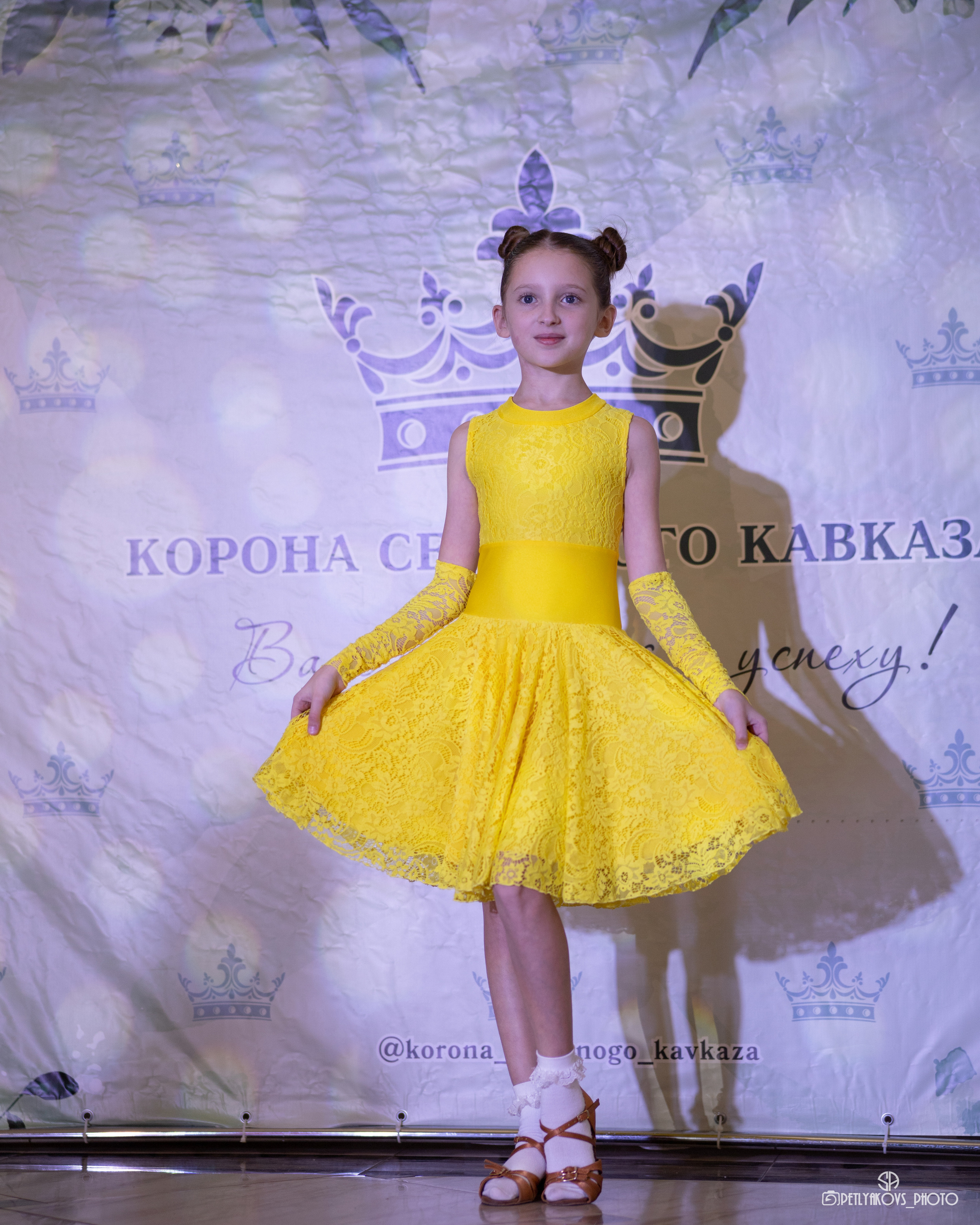 Репортаж с мероприятия «Крона Северного Кавказа». Фотограф, видеограф Пятигорск, Ставрополь, Ессентуки, Petlyakovs_photo