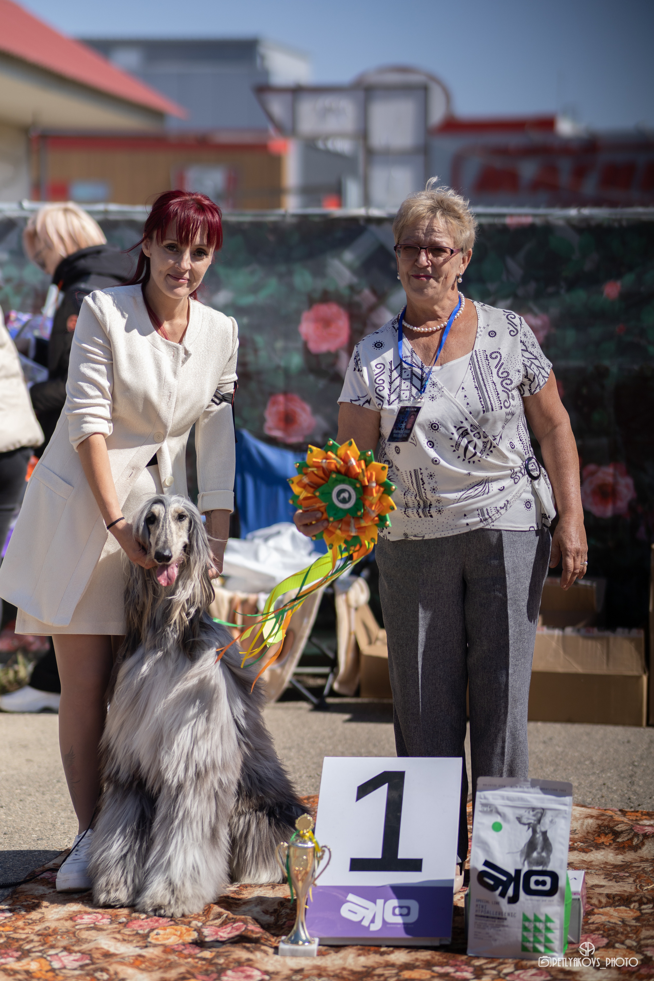 Репортаж с НАЦИОНАЛЬНАЯ ВЫСТАВКА СОБАК РАНГА САС — ЧФ. Фотограф, видеограф Пятигорск, Ставрополь, Ессентуки, Petlyakovs_photo