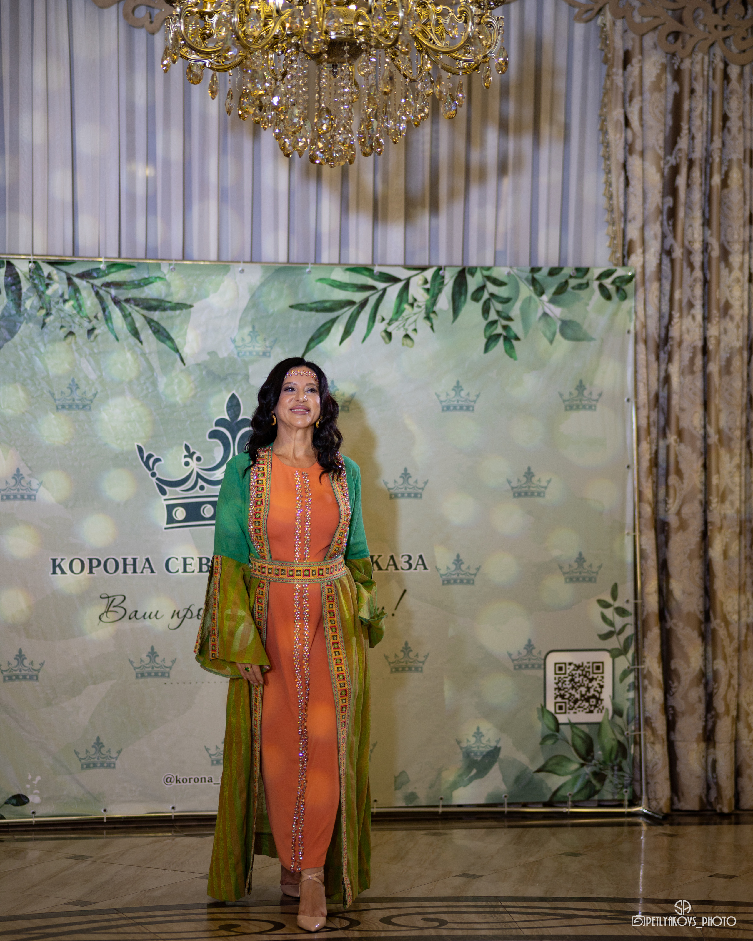 Репортаж с мероприятия «Крона Северного Кавказа». Фотограф, видеограф Пятигорск, Ставрополь, Ессентуки, Petlyakovs_photo