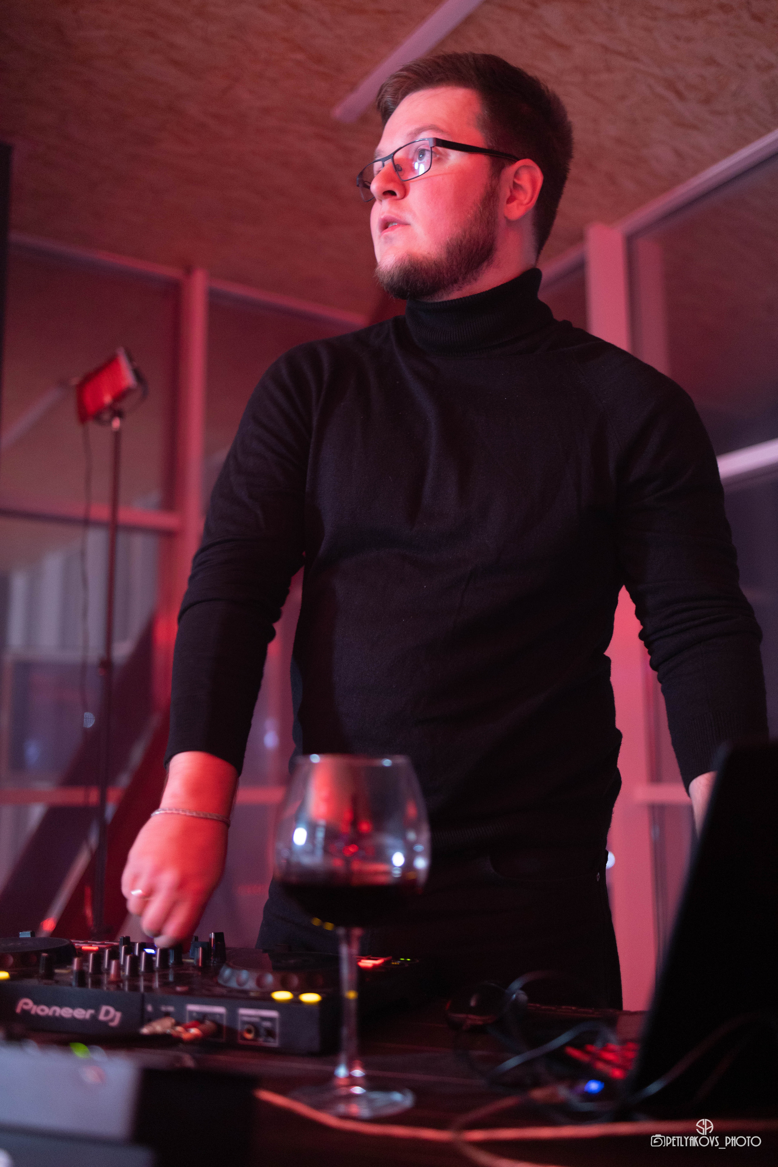 Репортаж с Coven Vogue Ball Nalchik. Фотограф, видеограф Пятигорск, Ставрополь, Ессентуки, Petlyakovs_photo