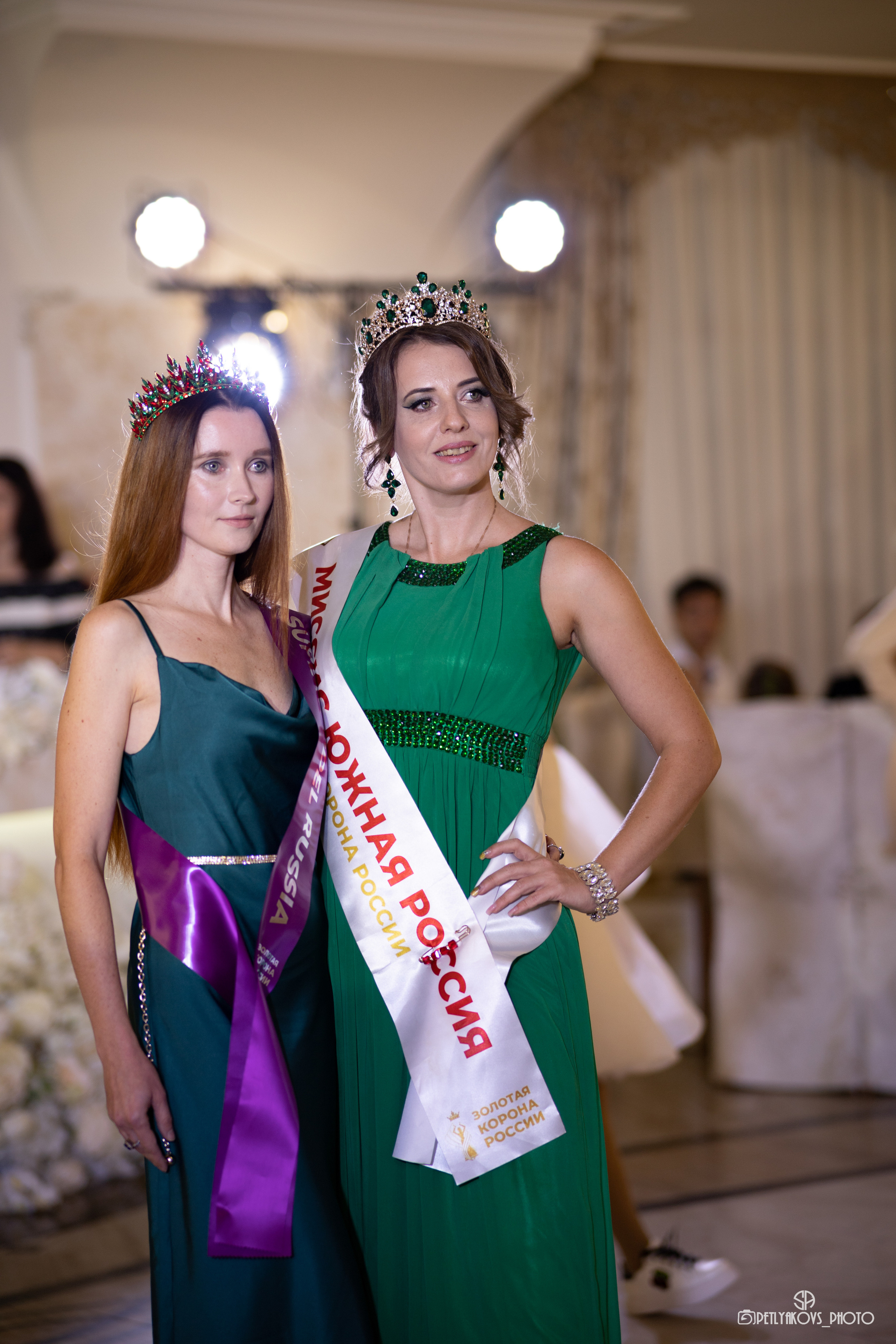 Репортаж с мероприятия «Крона Северного Кавказа». Фотограф, видеограф Пятигорск, Ставрополь, Ессентуки, Petlyakovs_photo