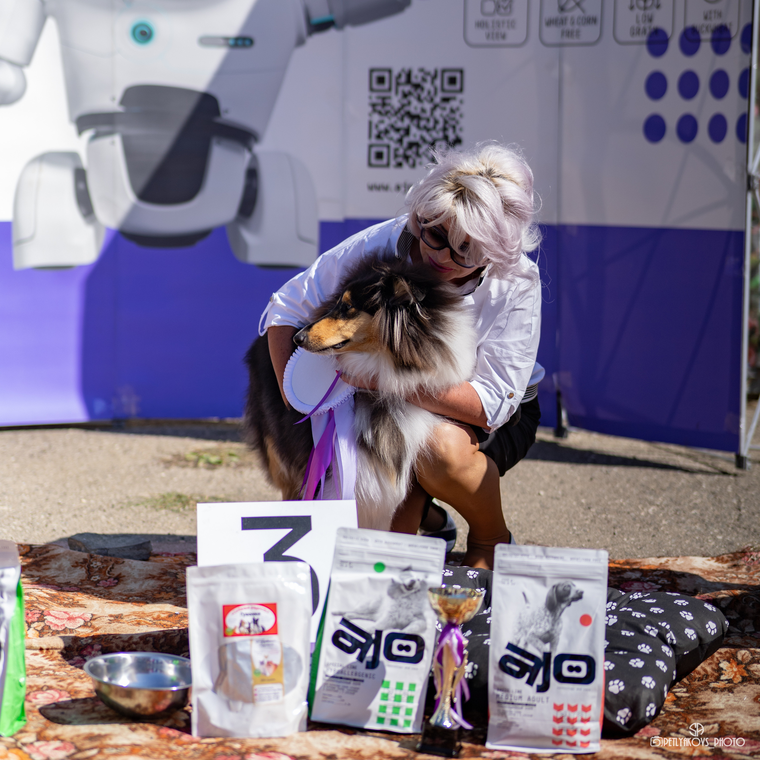 Репортаж с НАЦИОНАЛЬНАЯ ВЫСТАВКА СОБАК РАНГА САС — ЧФ. Фотограф, видеограф Пятигорск, Ставрополь, Ессентуки, Petlyakovs_photo