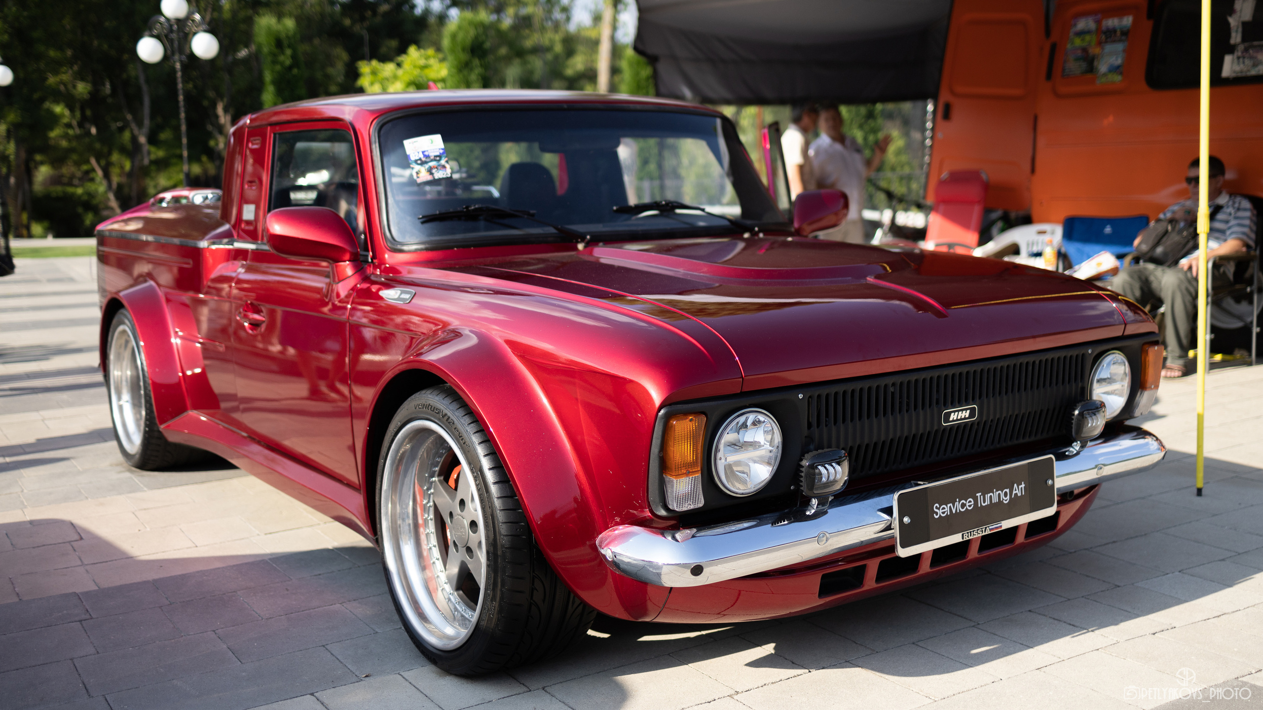 Фестиваль железный децибел Железноводск. Фотограф, видеограф Пятигорск, Ставрополь, Ессентуки, Petlyakovs_photo