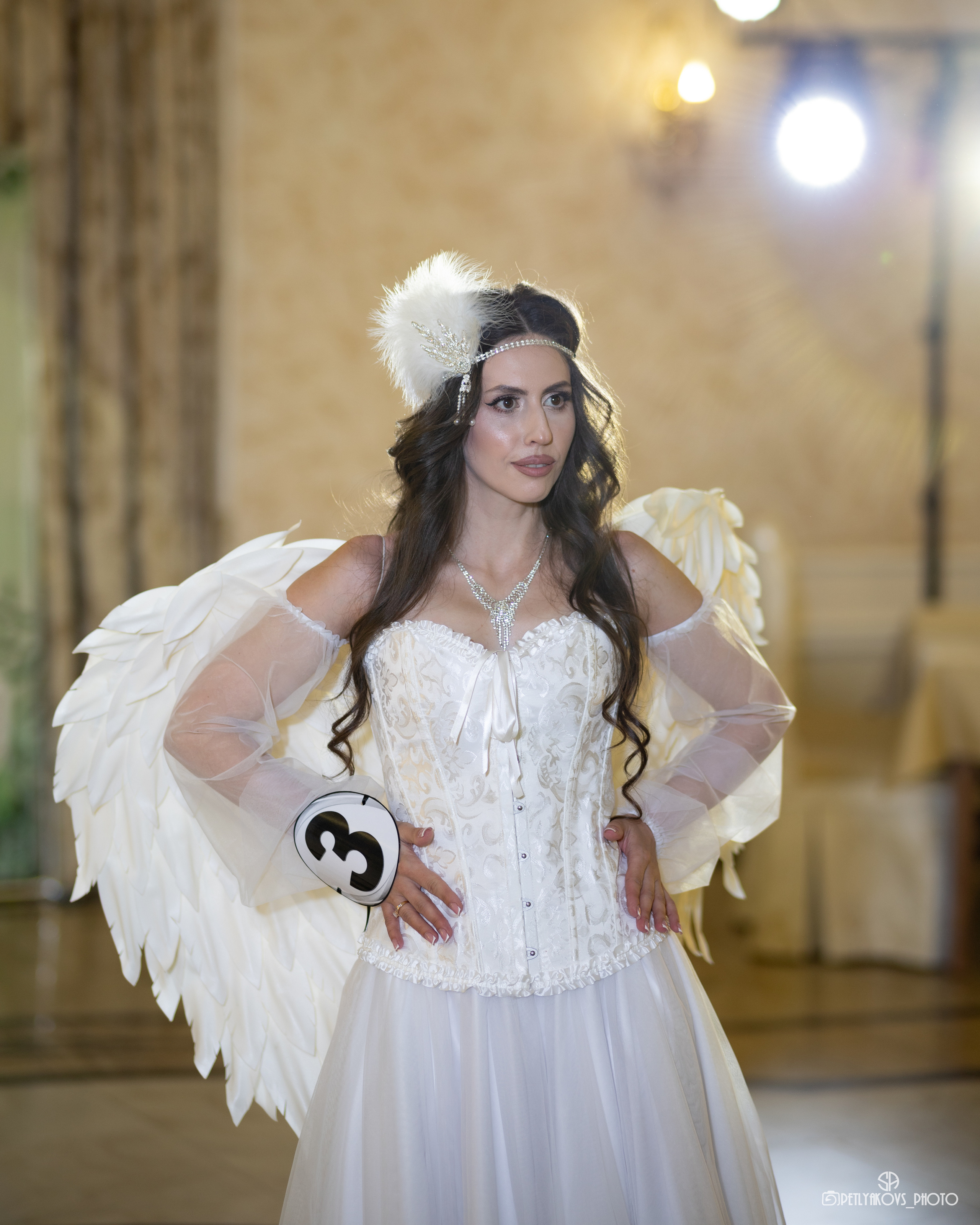 Репортаж с мероприятия «Крона Северного Кавказа». Фотограф, видеограф Пятигорск, Ставрополь, Ессентуки, Petlyakovs_photo