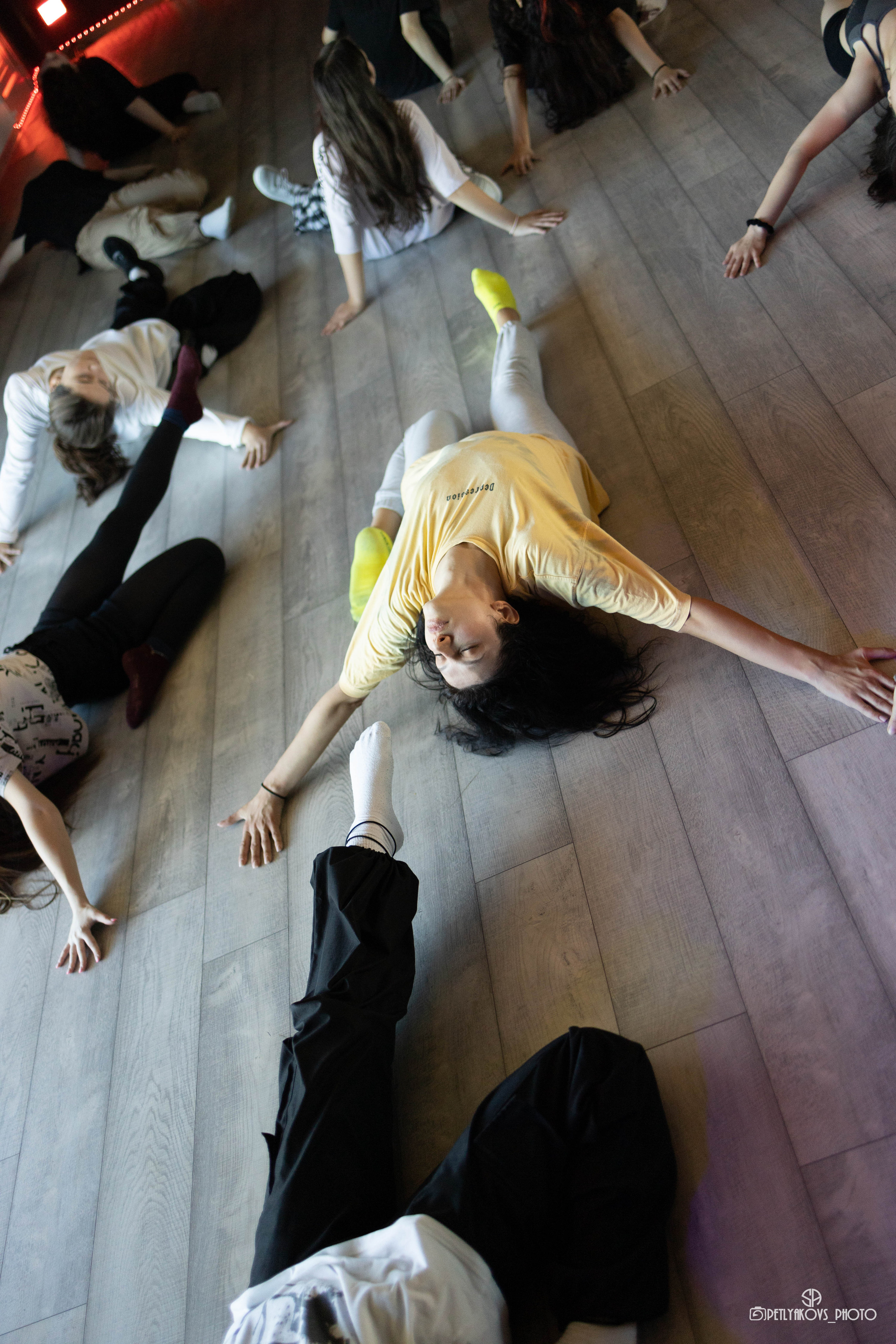 Мастер класс от Elene_detka. Фотограф, видеограф Пятигорск, Ставрополь, Ессентуки, Petlyakovs_photo