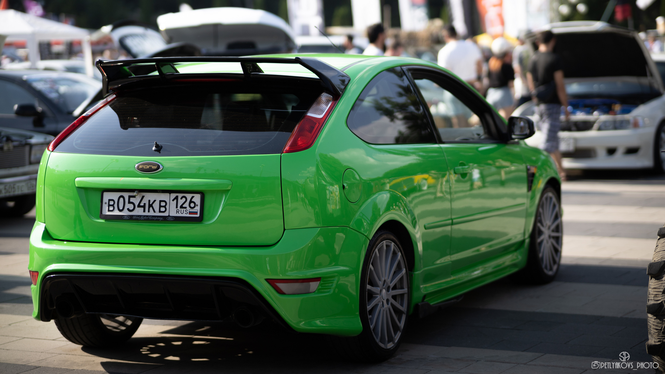 Фестиваль железный децибел Железноводск. Фотограф, видеограф Пятигорск, Ставрополь, Ессентуки, Petlyakovs_photo