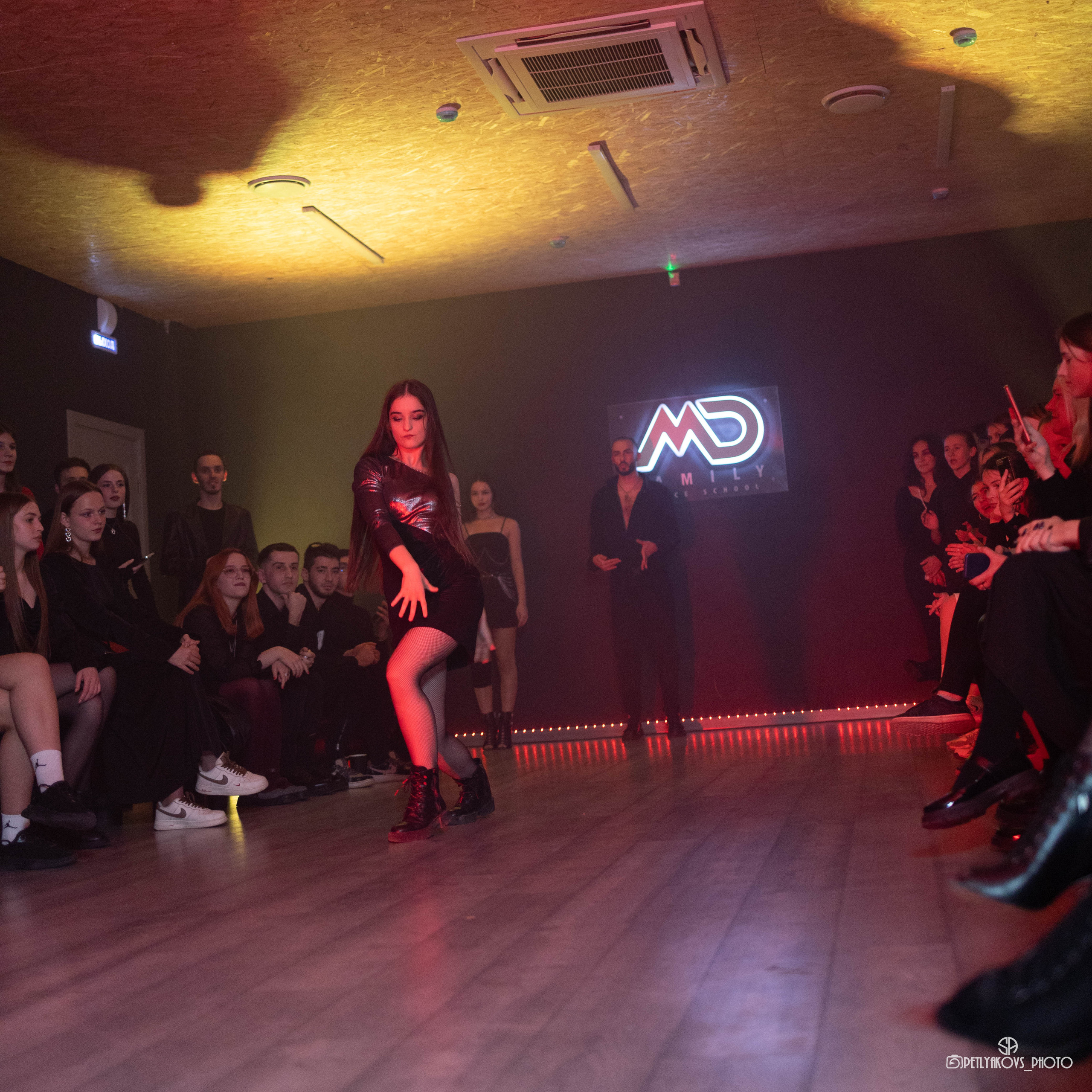 Репортаж с Coven Vogue Ball Nalchik. Фотограф, видеограф Пятигорск, Ставрополь, Ессентуки, Petlyakovs_photo