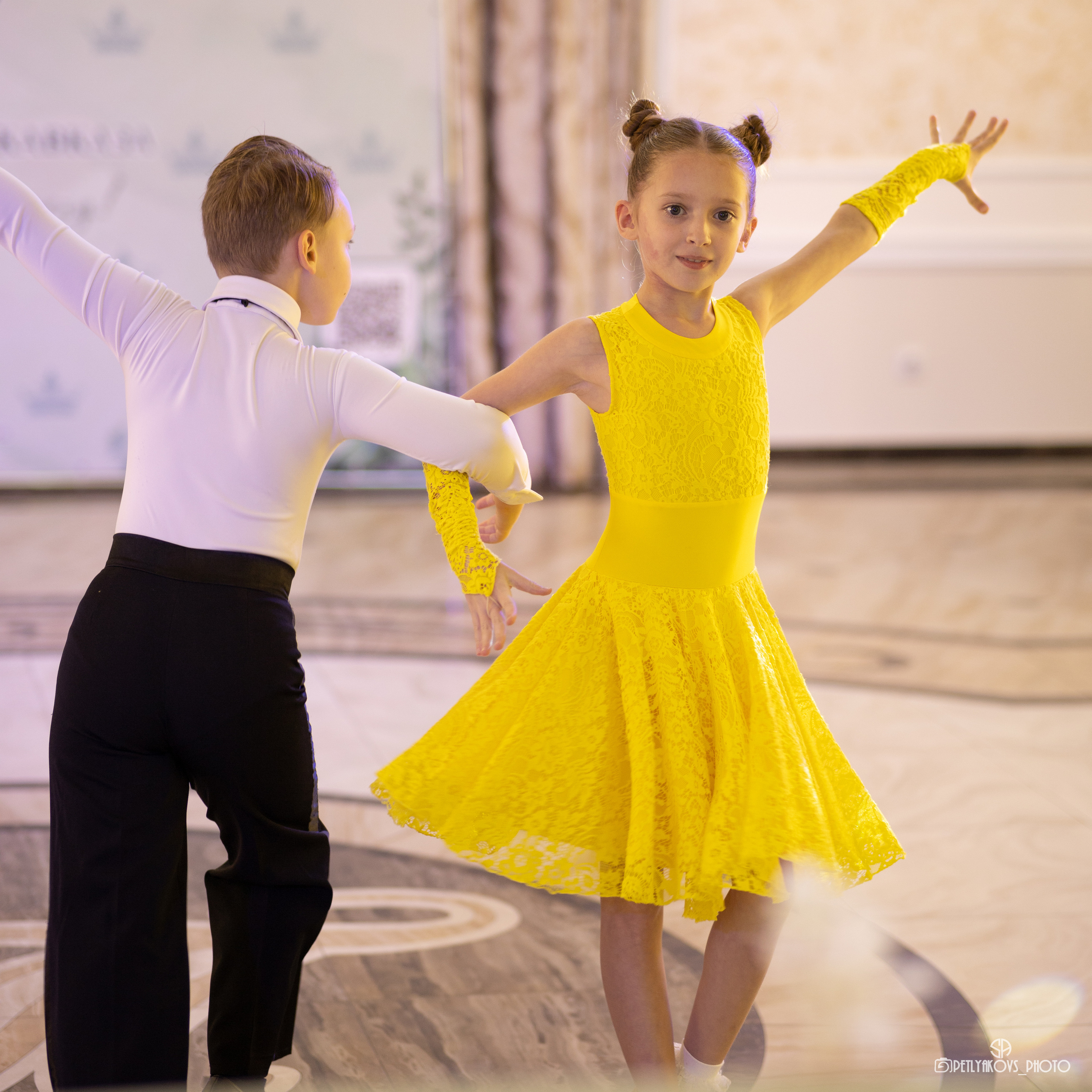 Репортаж с мероприятия «Крона Северного Кавказа». Фотограф, видеограф Пятигорск, Ставрополь, Ессентуки, Petlyakovs_photo