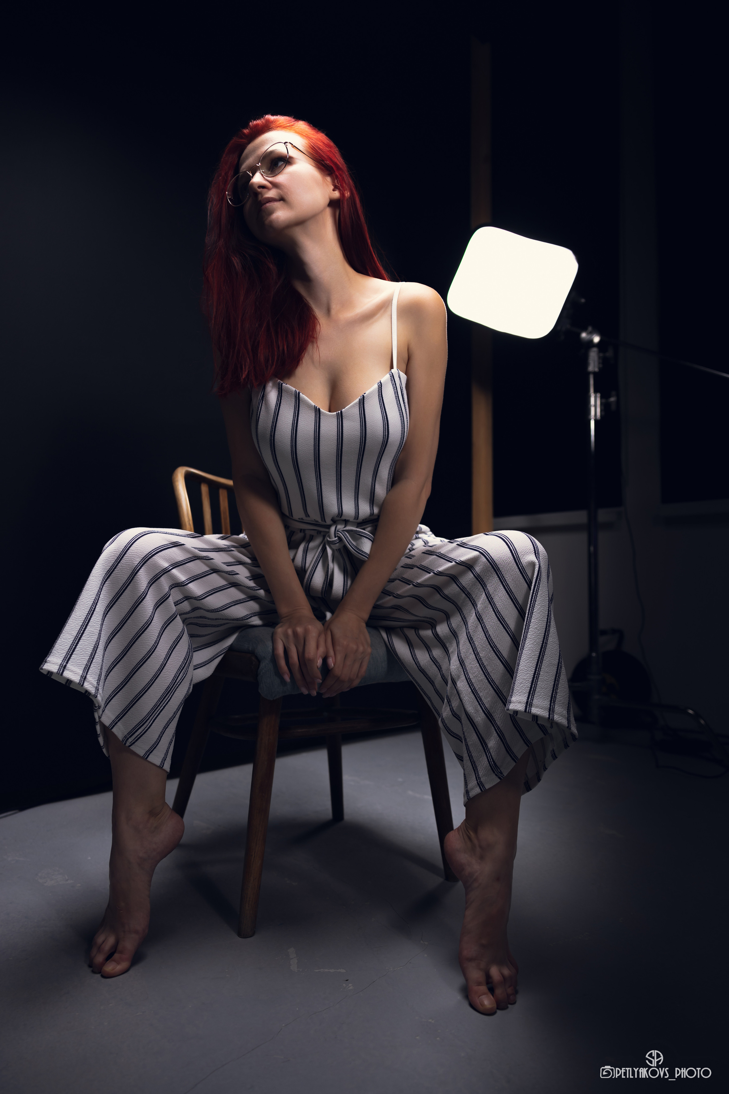 Студийный Тест-драйв от GetLens Пятигорск. Фотограф, видеограф Пятигорск, Ставрополь, Ессентуки, Petlyakovs_photo