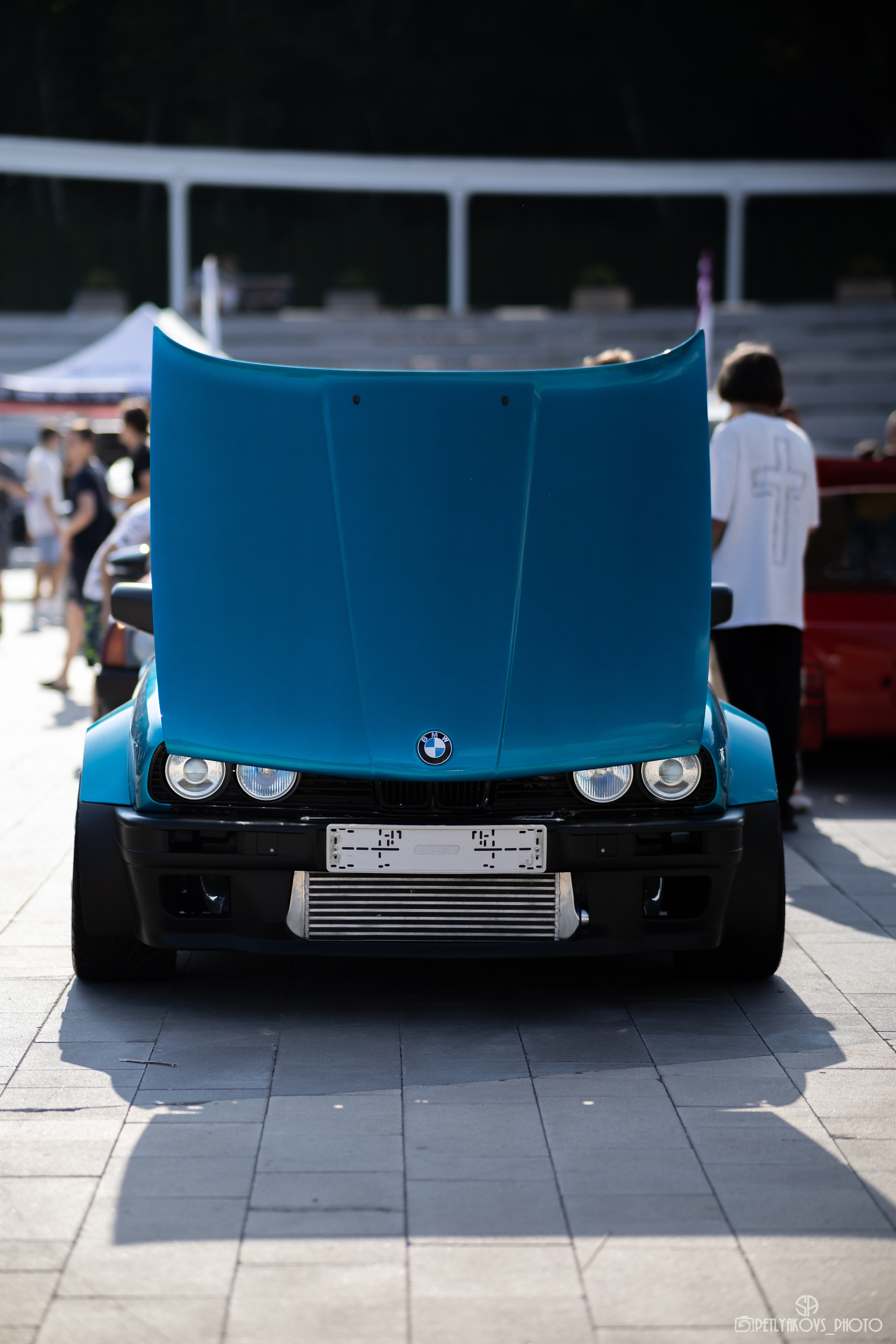 Фестиваль железный децибел Железноводск. Фотограф, видеограф Пятигорск, Ставрополь, Ессентуки, Petlyakovs_photo