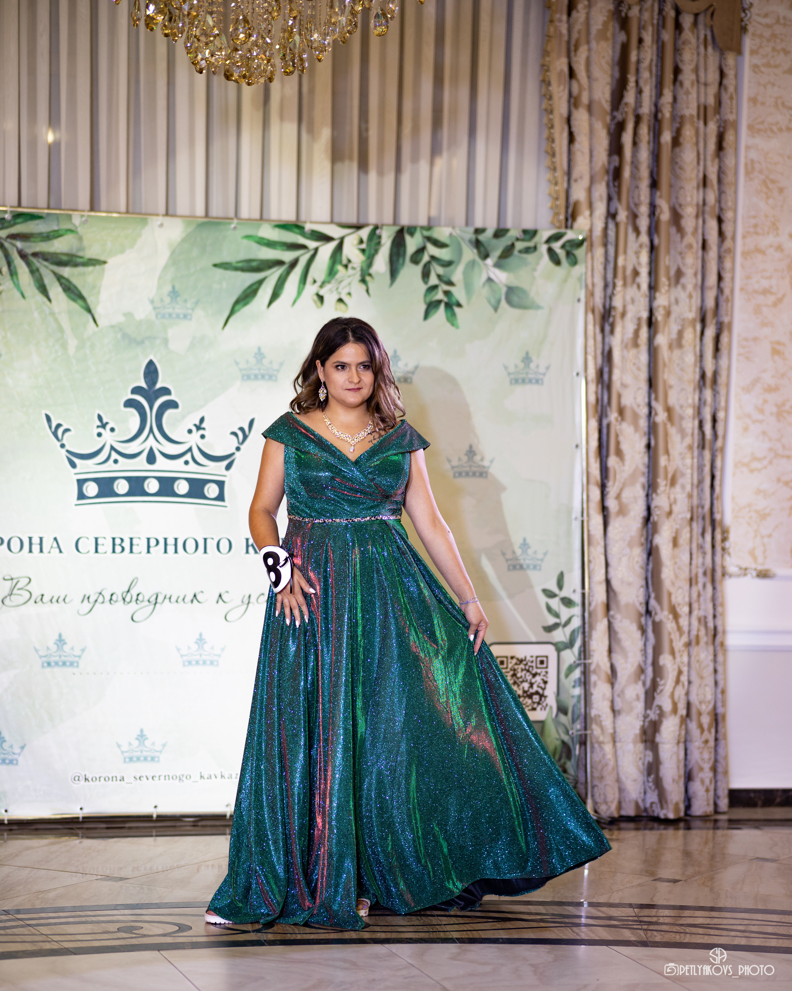 Репортаж с мероприятия «Крона Северного Кавказа». Фотограф, видеограф Пятигорск, Ставрополь, Ессентуки, Petlyakovs_photo