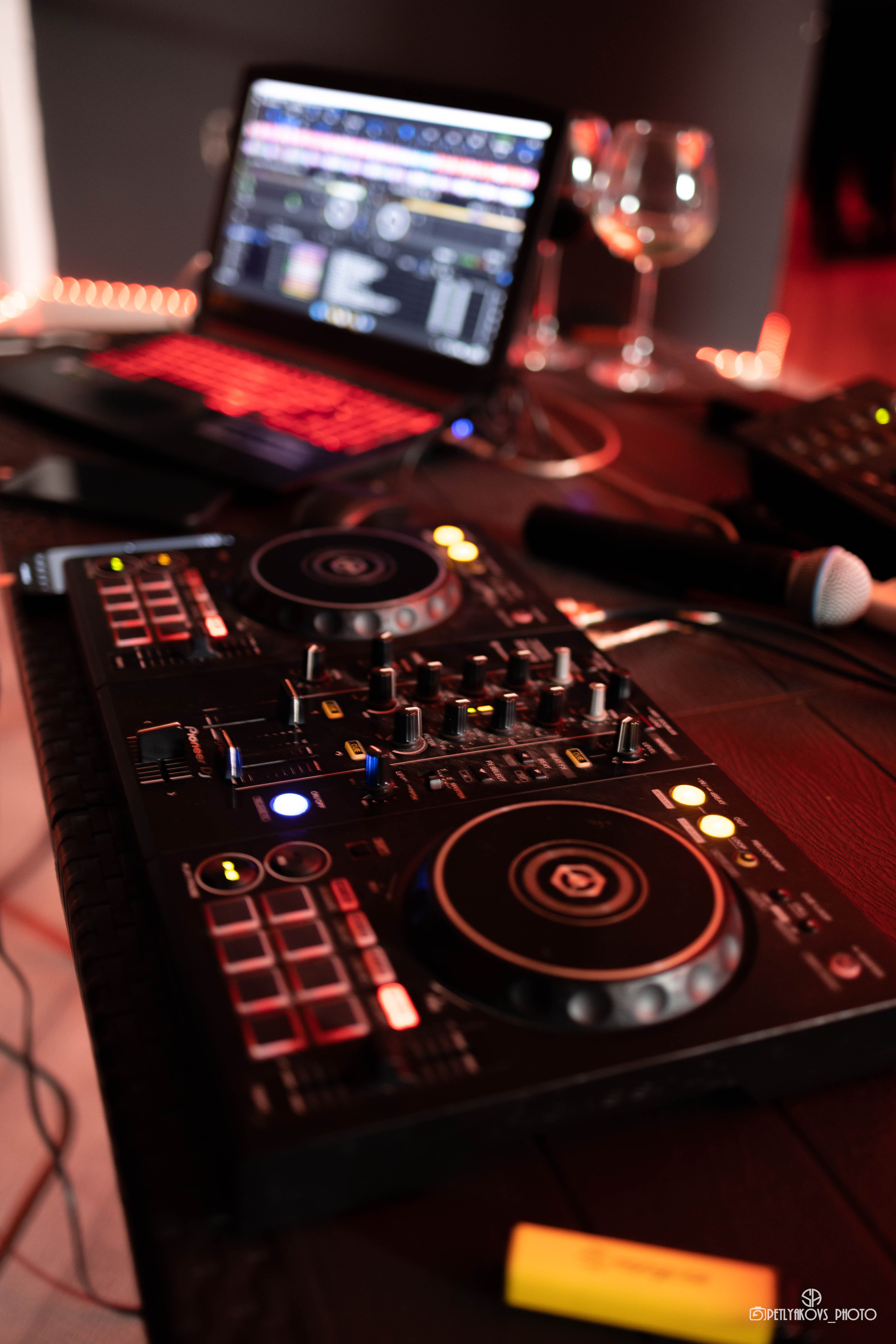 Репортаж с Coven Vogue Ball Nalchik. Фотограф, видеограф Пятигорск, Ставрополь, Ессентуки, Petlyakovs_photo