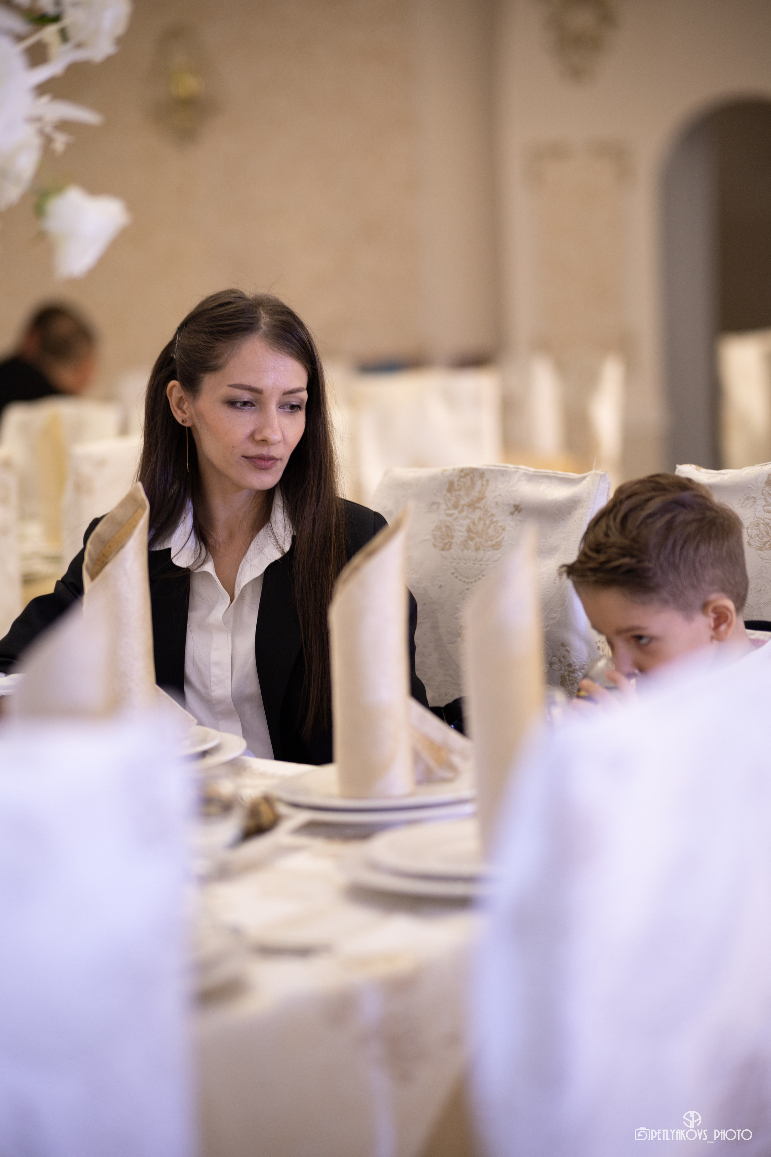 Репортаж с мероприятия «Крона Северного Кавказа». Фотограф, видеограф Пятигорск, Ставрополь, Ессентуки, Petlyakovs_photo