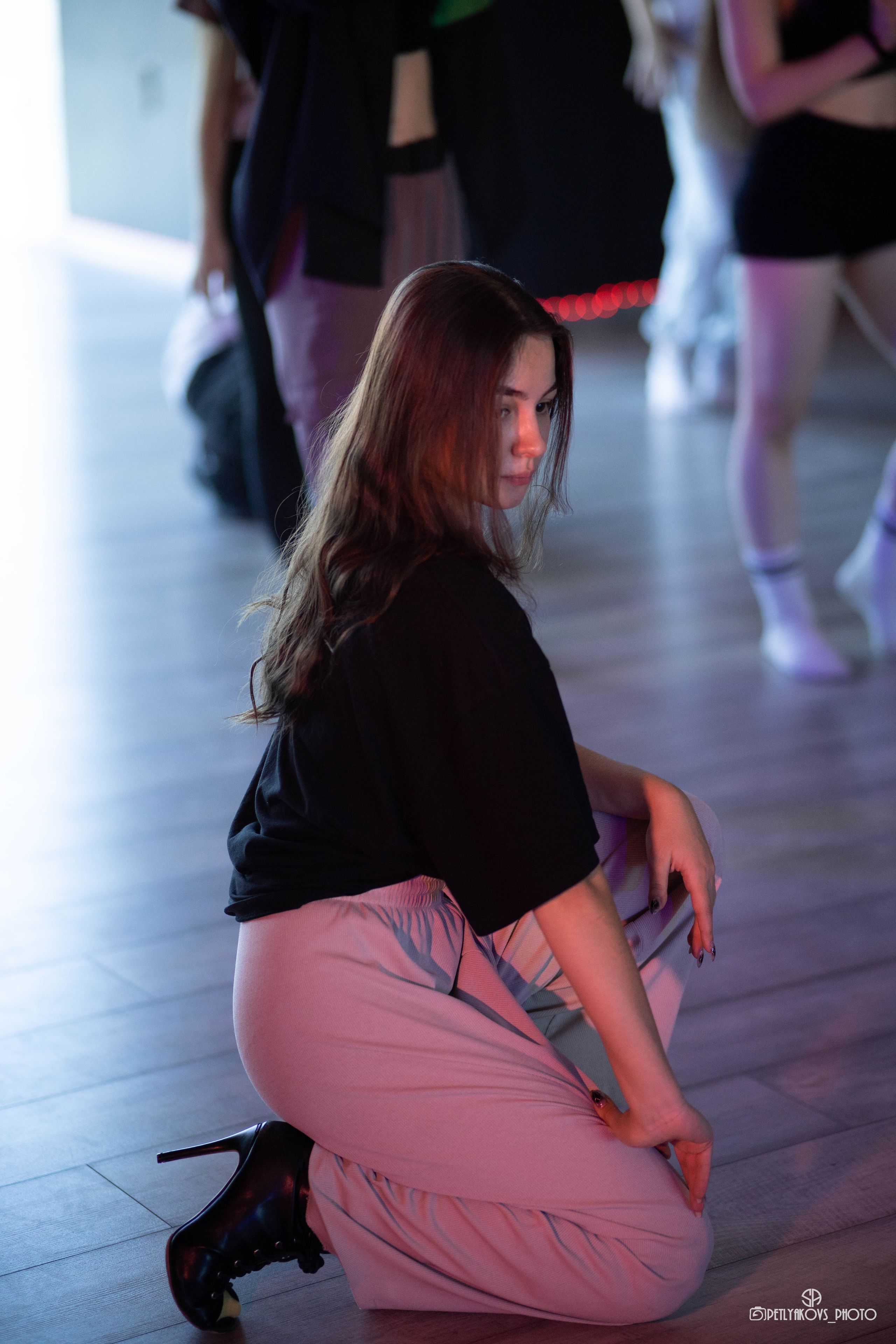 Мастер класс от Elene_detka. Фотограф, видеограф Пятигорск, Ставрополь, Ессентуки, Petlyakovs_photo