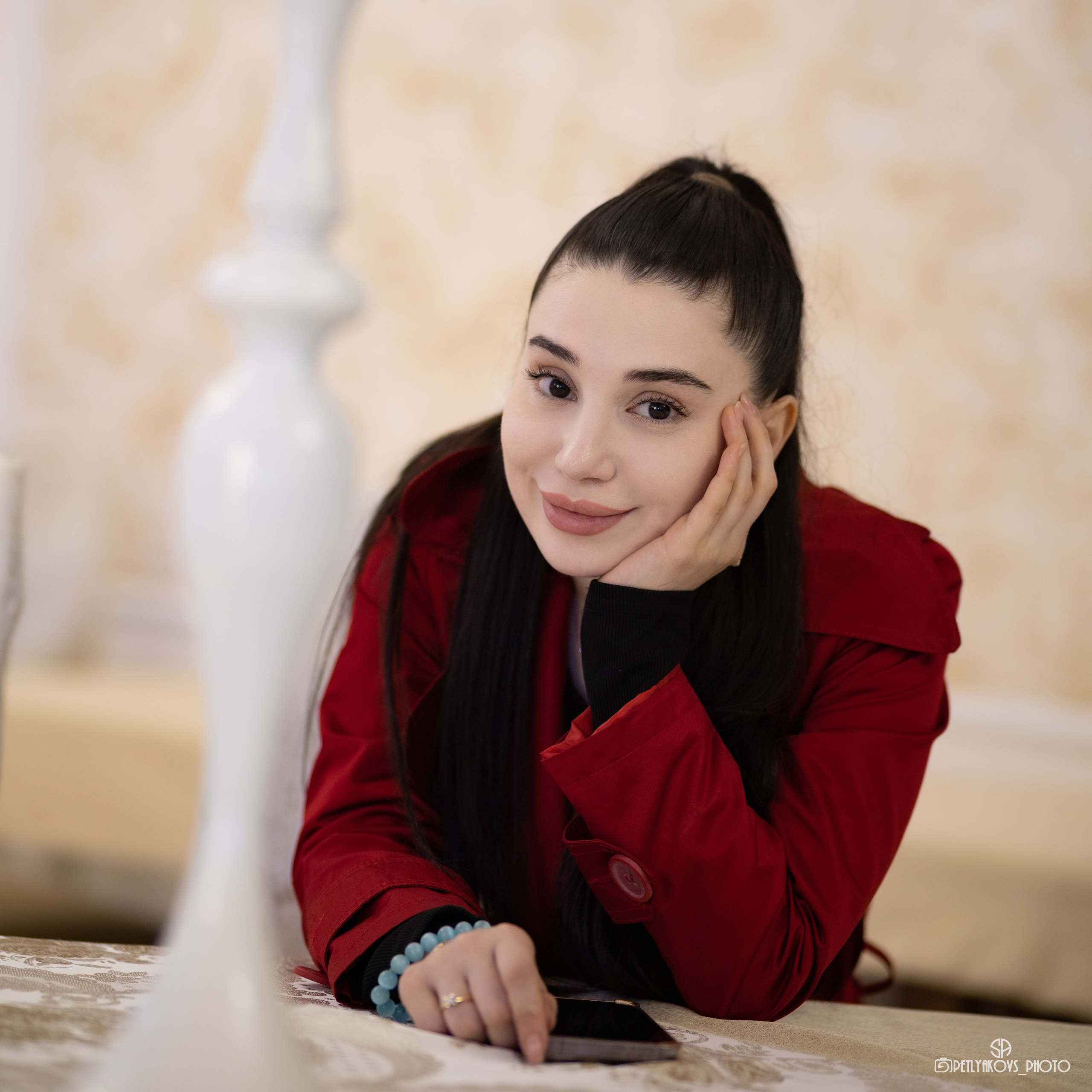 Репортаж с мероприятия «Крона Северного Кавказа». Фотограф, видеограф Пятигорск, Ставрополь, Ессентуки, Petlyakovs_photo