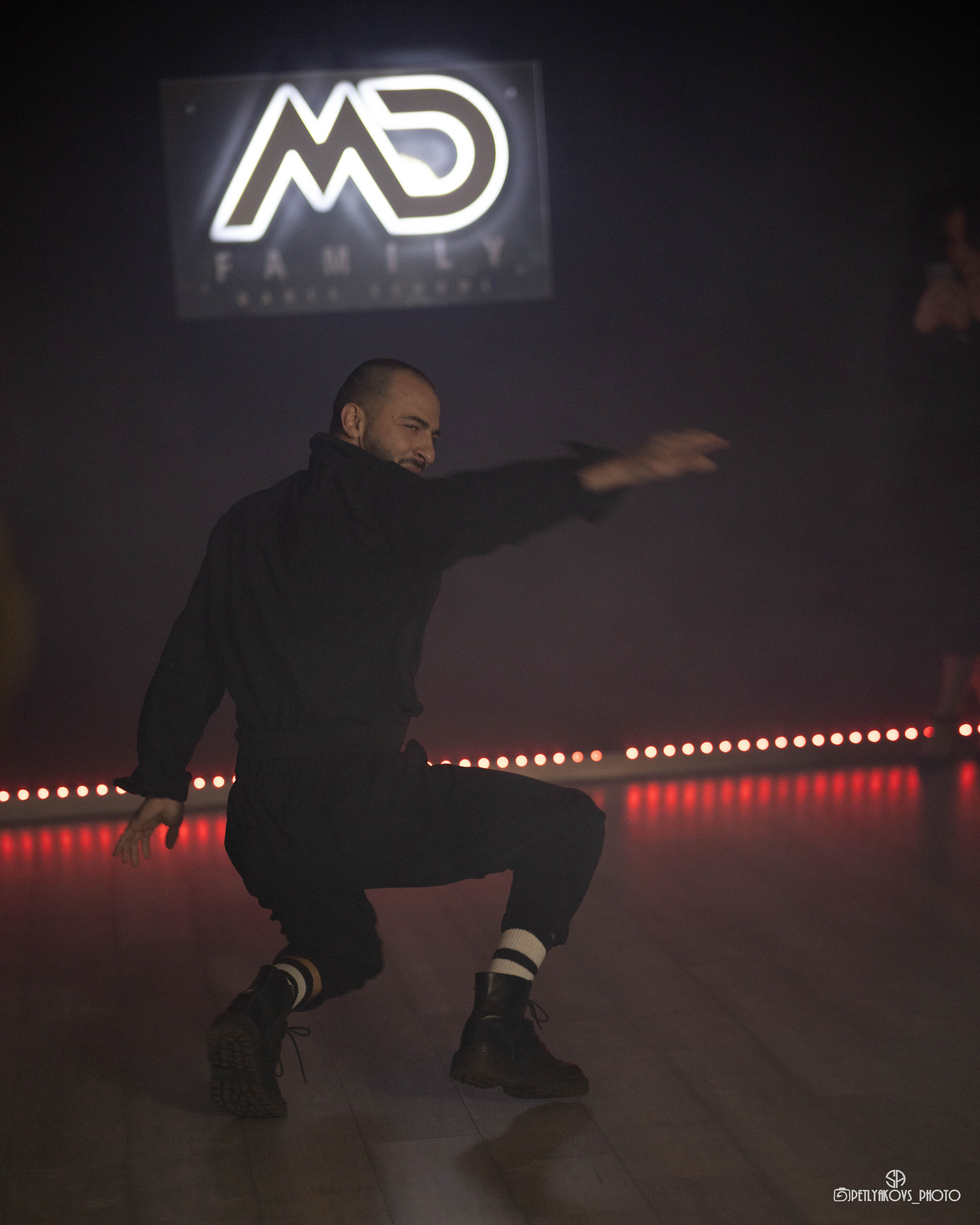 Репортаж с Coven Vogue Ball Nalchik. Фотограф, видеограф Пятигорск, Ставрополь, Ессентуки, Petlyakovs_photo