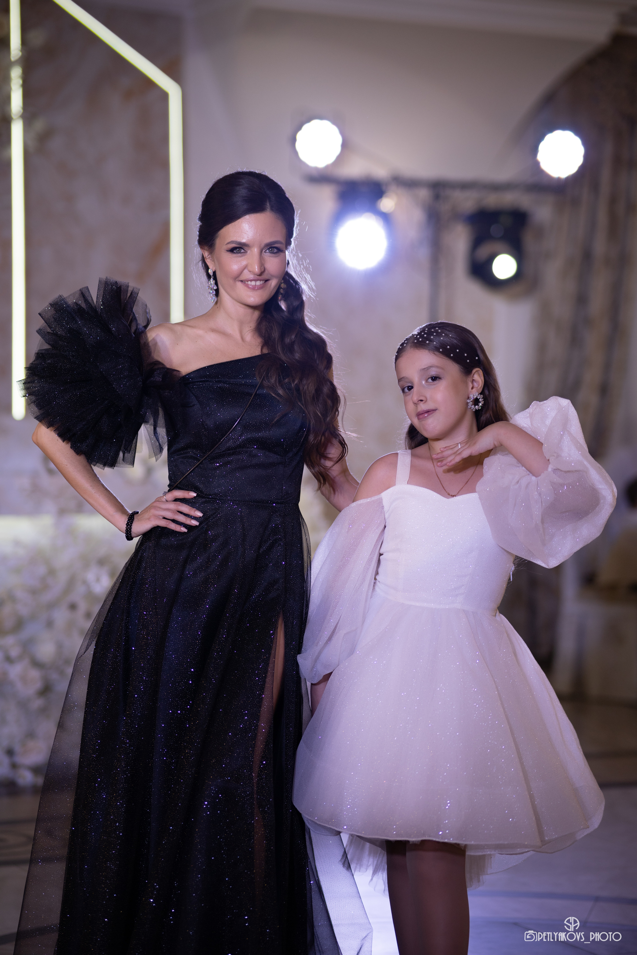 Репортаж с мероприятия «Крона Северного Кавказа». Фотограф, видеограф Пятигорск, Ставрополь, Ессентуки, Petlyakovs_photo